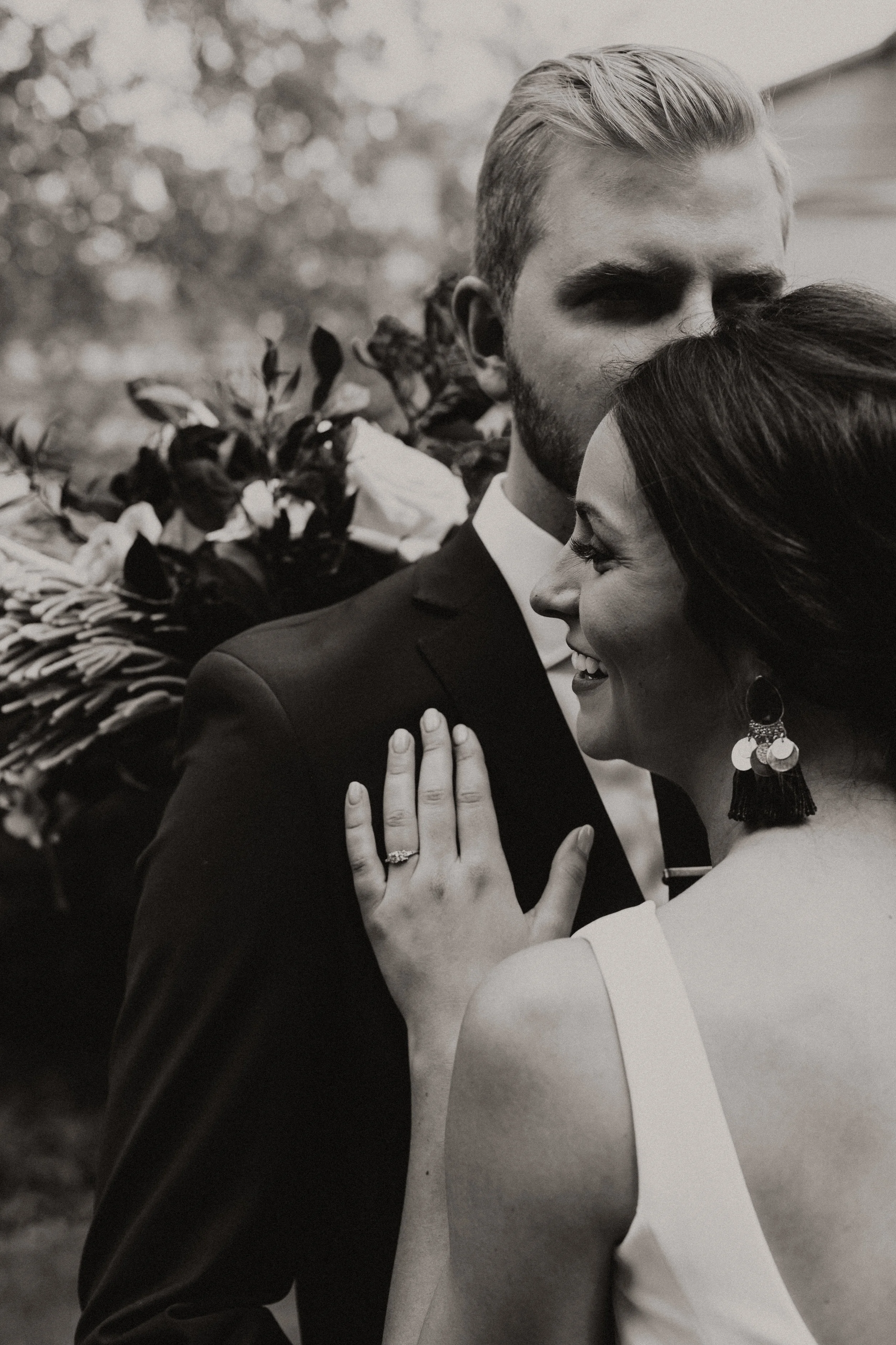 Redden Photography, Redden Wood, The St. Vrain, Madeline Rose Designs, Dashwood Floral, Brindle and Oak, Rocky Mountain Bride, Clancey James Photography, Clancey James Creative, Clancey, Jaicee Morgan, Lindy Copeland, Lindsey Boluyt, Maddie Mae, Mad…