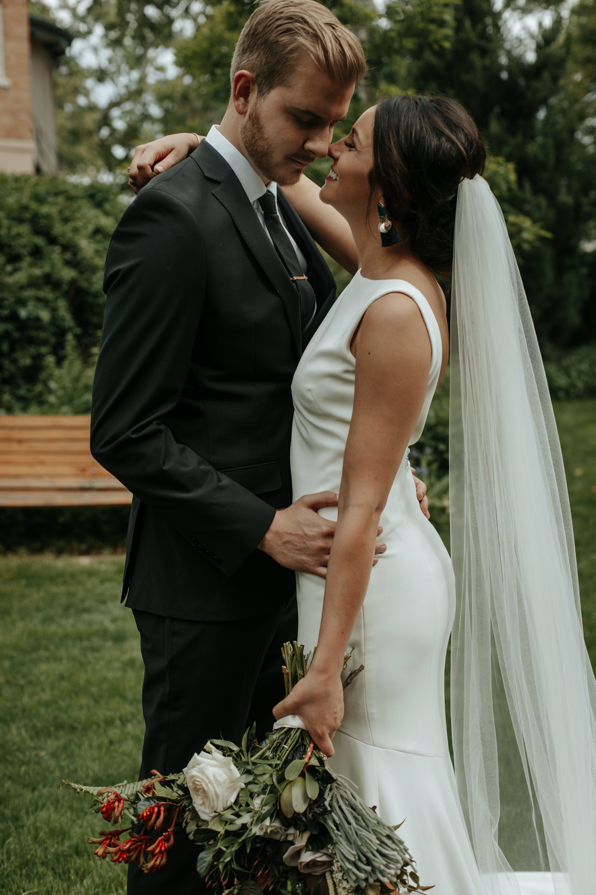 Redden Photography, Redden Wood, The St. Vrain, Madeline Rose Designs, Dashwood Floral, Brindle and Oak, Rocky Mountain Bride, Clancey James Photography, Clancey James Creative, Clancey, Jaicee Morgan, Lindy Copeland, Lindsey Boluyt, Maddie Mae, Mad…