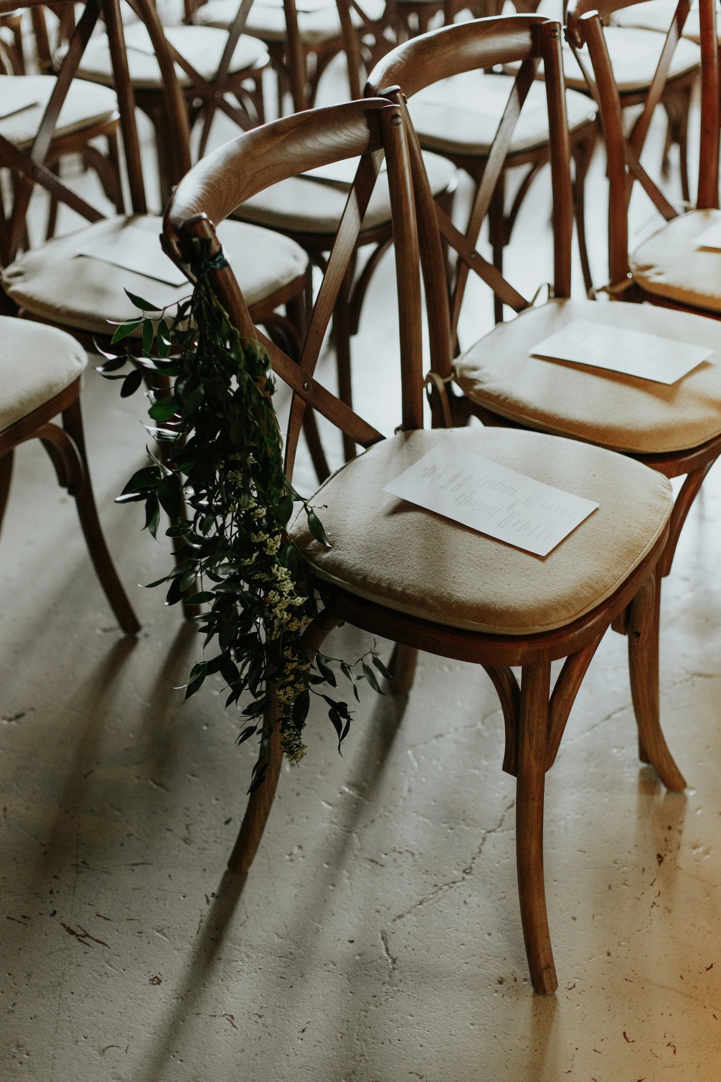Redden Photography, Redden Wood, The St. Vrain, Madeline Rose Designs, Dashwood Floral, Brindle and Oak, Rocky Mountain Bride, Clancey James Photography, Clancey James Creative, Clancey, Jaicee Morgan, Lindy Copeland, Lindsey Boluyt, Maddie Mae, Mad…