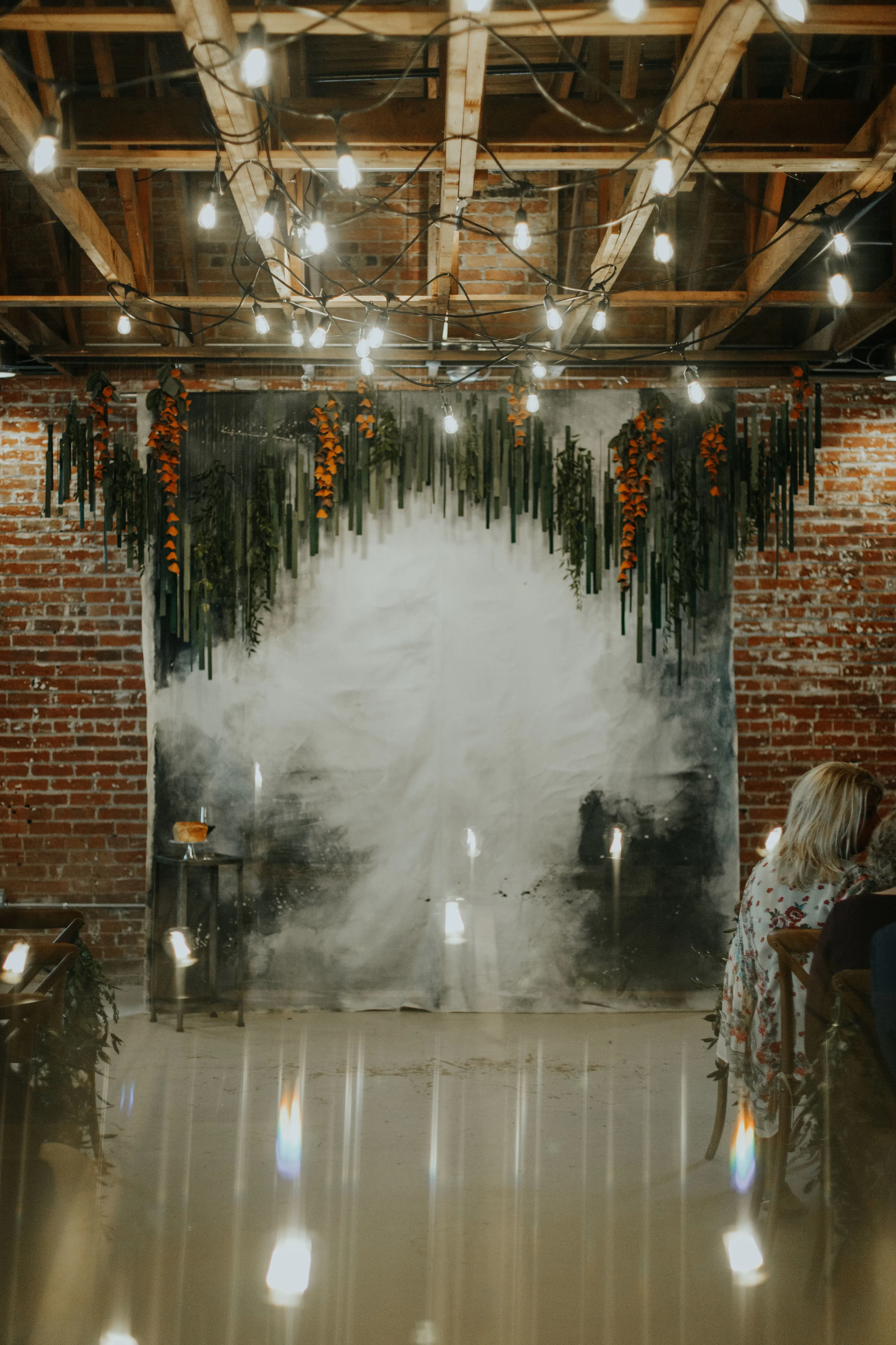 Redden Photography, Redden Wood, The St. Vrain, Madeline Rose Designs, Dashwood Floral, Brindle and Oak, Rocky Mountain Bride, Clancey James Photography, Clancey James Creative, Clancey, Jaicee Morgan, Lindy Copeland, Lindsey Boluyt, Maddie Mae, Mad…