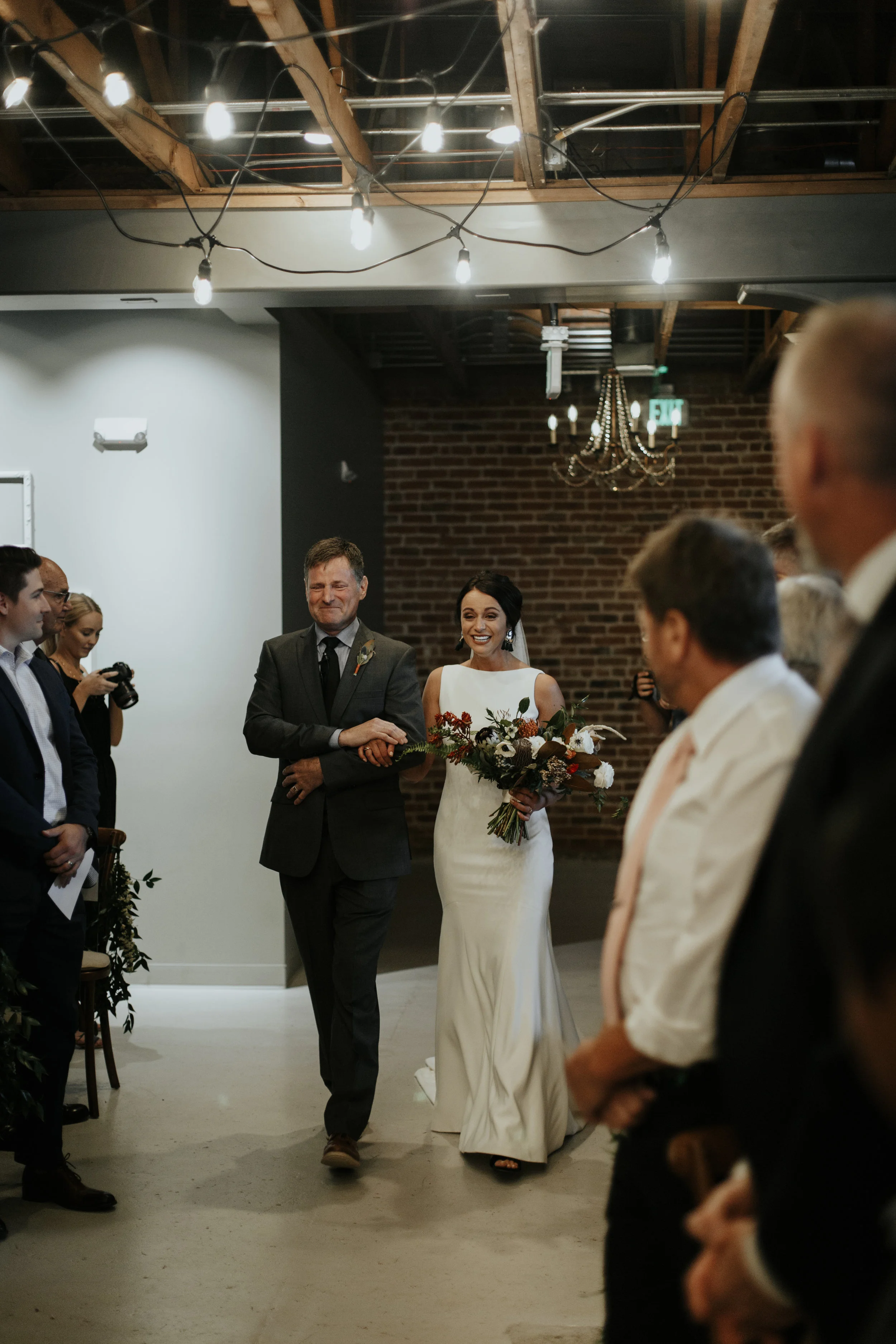Redden Photography, Redden Wood, The St. Vrain, Madeline Rose Designs, Dashwood Floral, Brindle and Oak, Rocky Mountain Bride, Clancey James Photography, Clancey James Creative, Clancey, Jaicee Morgan, Lindy Copeland, Lindsey Boluyt, Maddie Mae, Mad…
