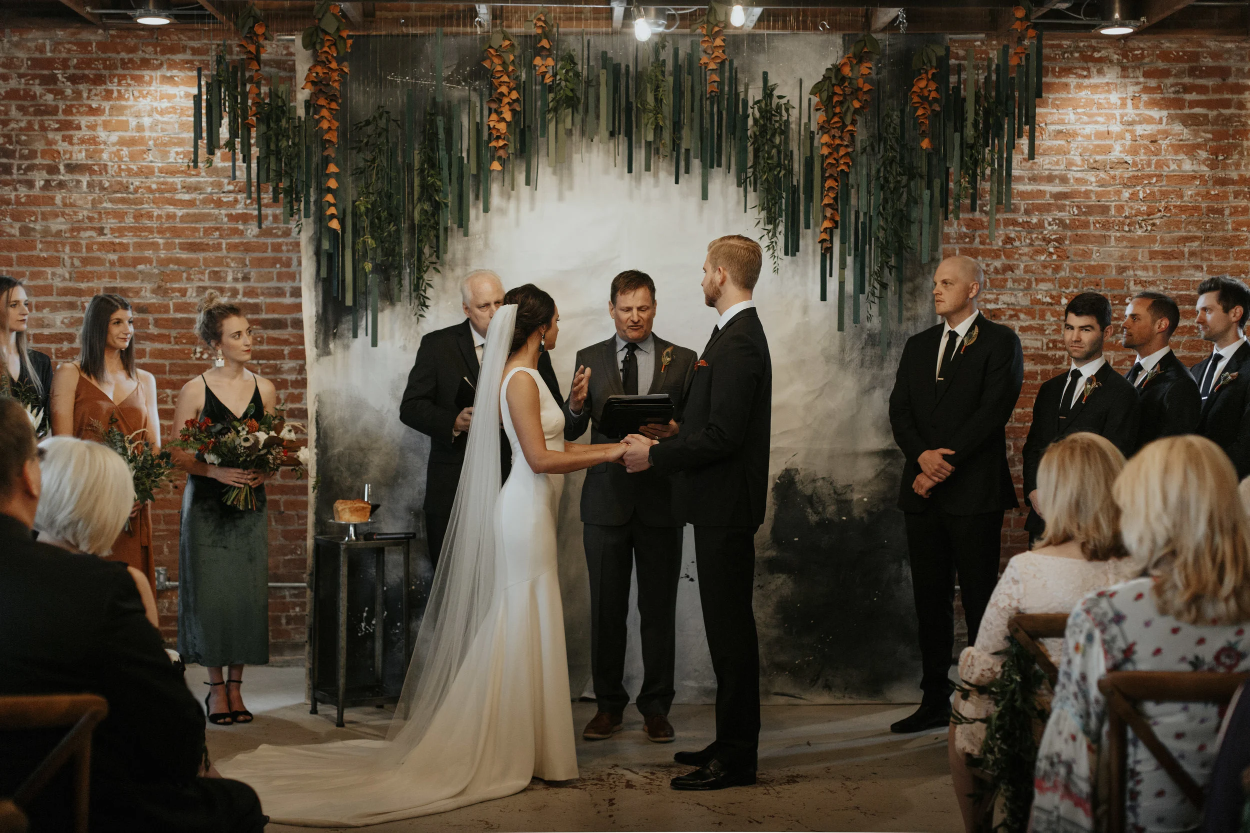 Redden Photography, Redden Wood, The St. Vrain, Madeline Rose Designs, Dashwood Floral, Brindle and Oak, Rocky Mountain Bride, Clancey James Photography, Clancey James Creative, Clancey, Jaicee Morgan, Lindy Copeland, Lindsey Boluyt, Maddie Mae, Mad…