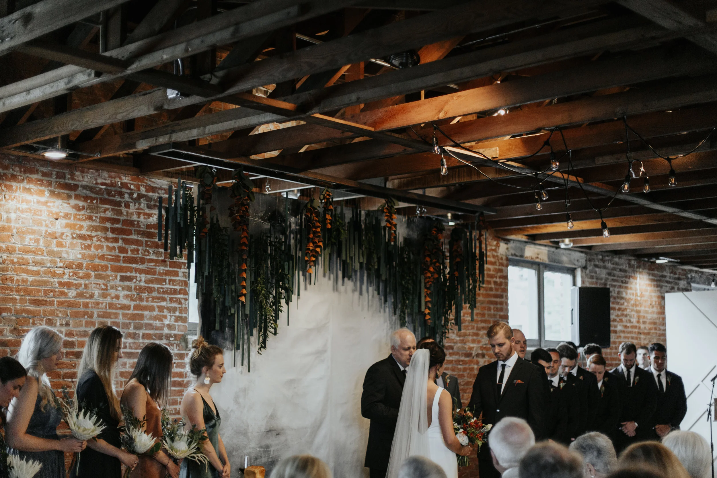 Redden Photography, Redden Wood, The St. Vrain, Madeline Rose Designs, Dashwood Floral, Brindle and Oak, Rocky Mountain Bride, Clancey James Photography, Clancey James Creative, Clancey, Jaicee Morgan, Lindy Copeland, Lindsey Boluyt, Maddie Mae, Mad…