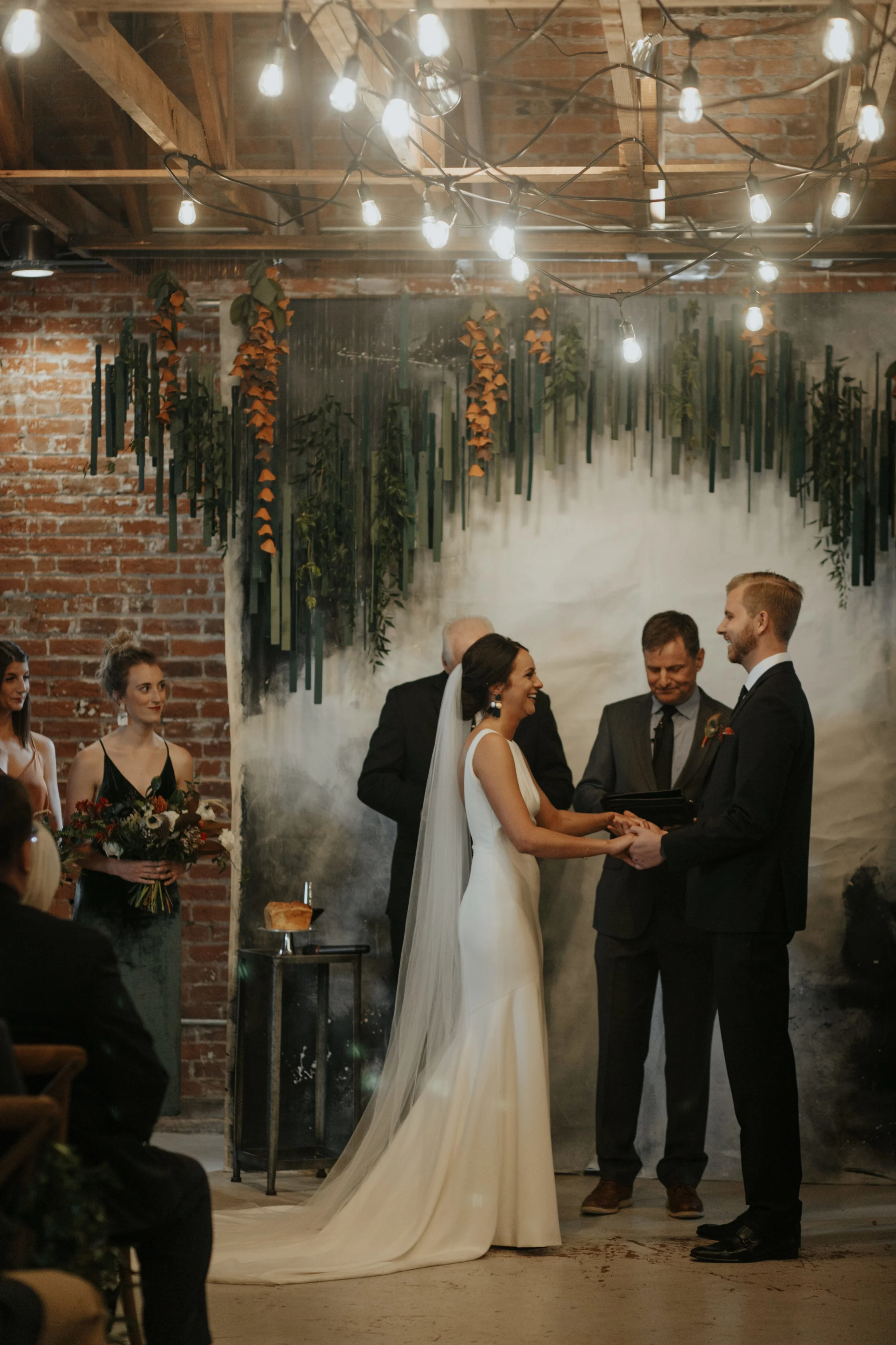 Redden Photography, Redden Wood, The St. Vrain, Madeline Rose Designs, Dashwood Floral, Brindle and Oak, Rocky Mountain Bride, Clancey James Photography, Clancey James Creative, Clancey, Jaicee Morgan, Lindy Copeland, Lindsey Boluyt, Maddie Mae, Mad…