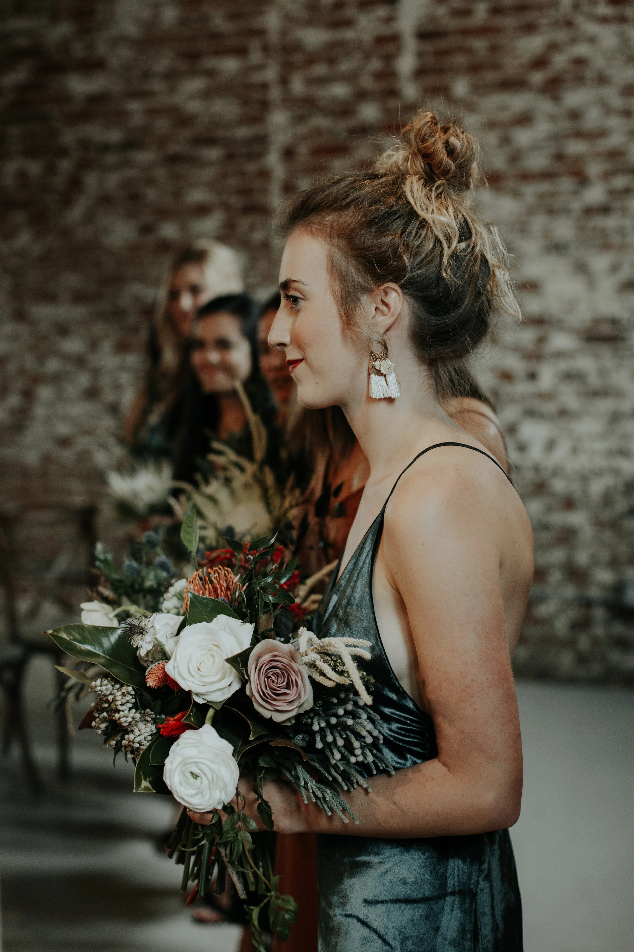 Redden Photography, Redden Wood, The St. Vrain, Madeline Rose Designs, Dashwood Floral, Brindle and Oak, Rocky Mountain Bride, Clancey James Photography, Clancey James Creative, Clancey, Jaicee Morgan, Lindy Copeland, Lindsey Boluyt, Maddie Mae, Mad…