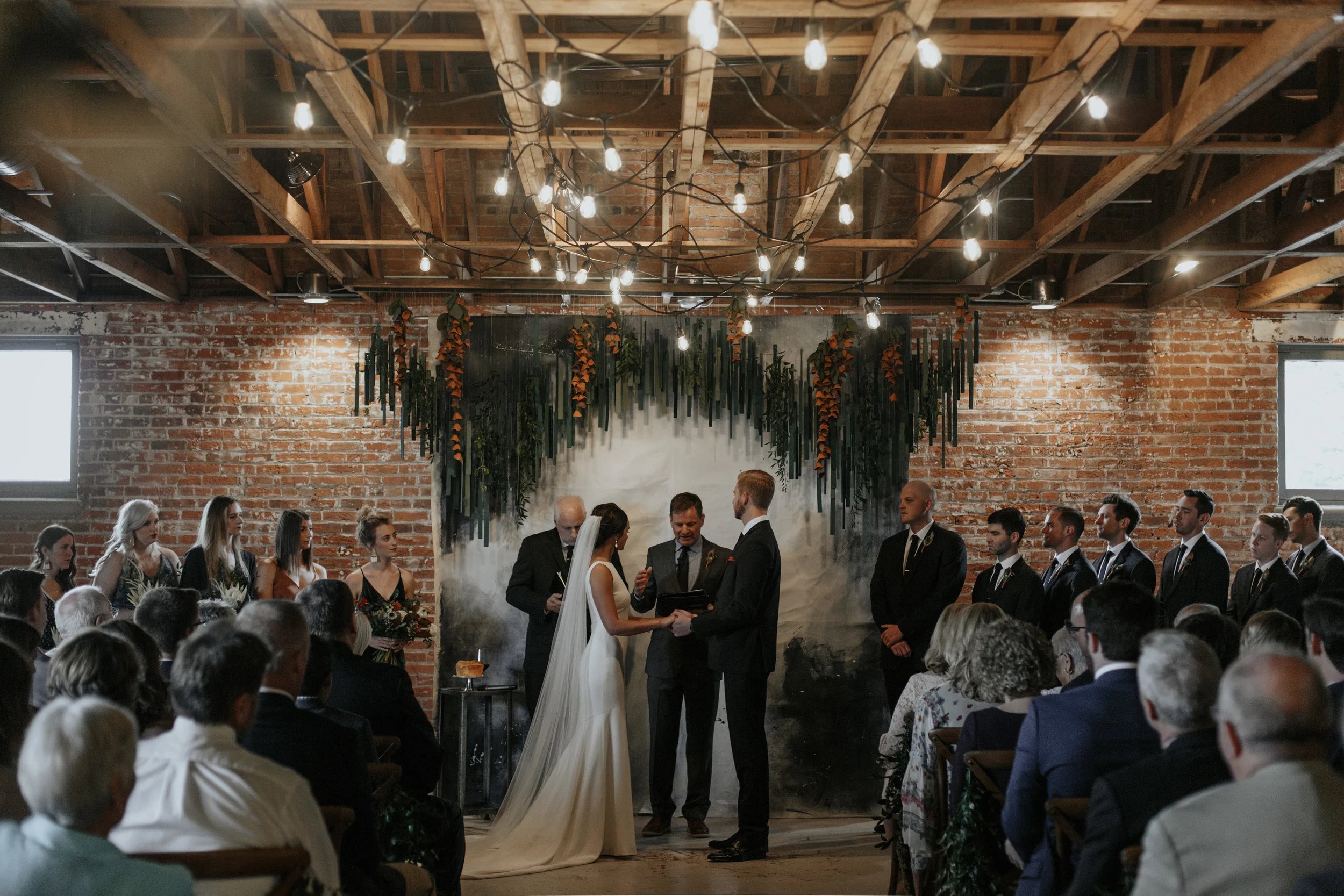 Redden Photography, Redden Wood, The St. Vrain, Madeline Rose Designs, Dashwood Floral, Brindle and Oak, Rocky Mountain Bride, Clancey James Photography, Clancey James Creative, Clancey, Jaicee Morgan, Lindy Copeland, Lindsey Boluyt, Maddie Mae, Mad…