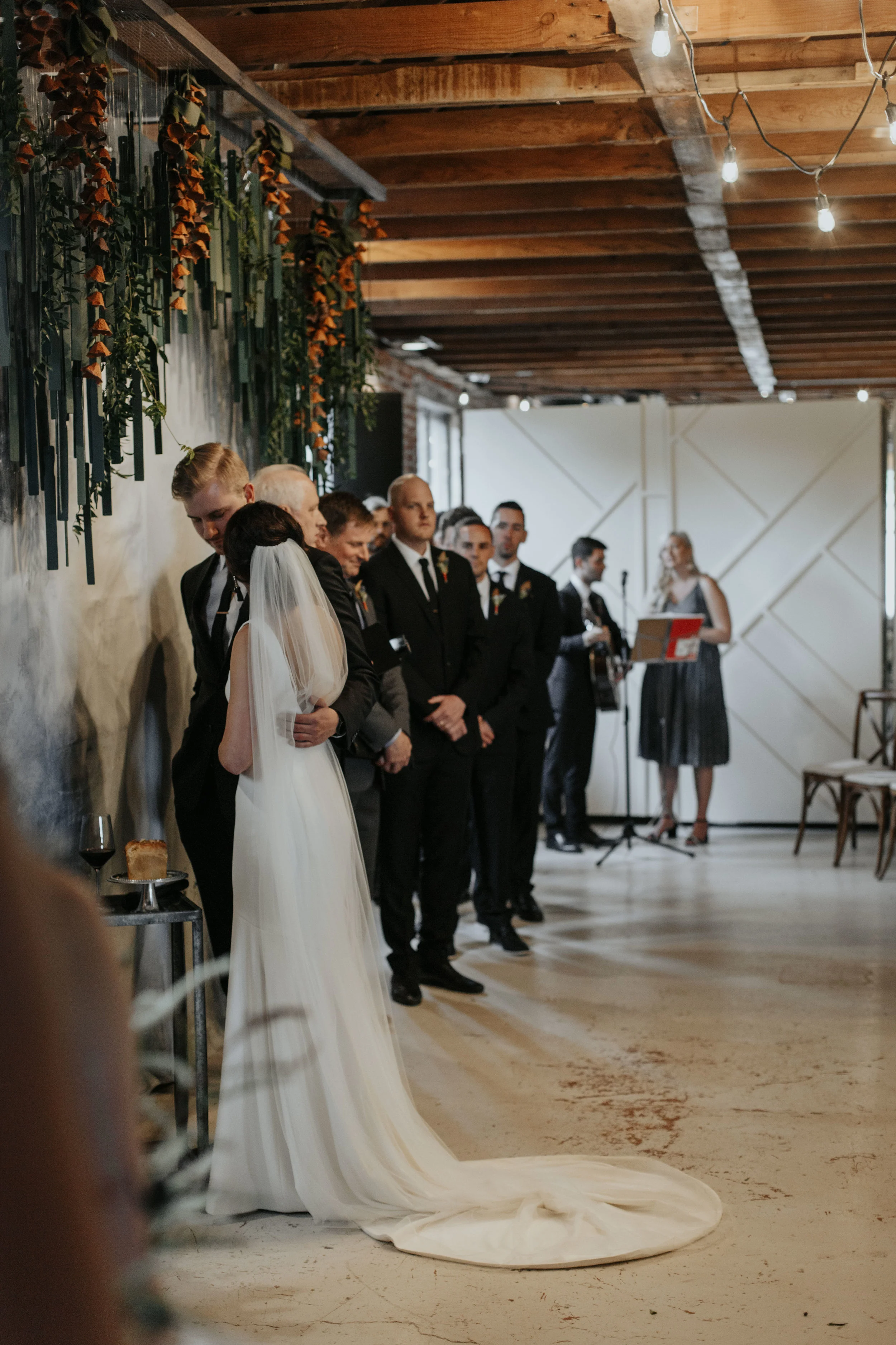 Redden Photography, Redden Wood, The St. Vrain, Madeline Rose Designs, Dashwood Floral, Brindle and Oak, Rocky Mountain Bride, Clancey James Photography, Clancey James Creative, Clancey, Jaicee Morgan, Lindy Copeland, Lindsey Boluyt, Maddie Mae, Mad…