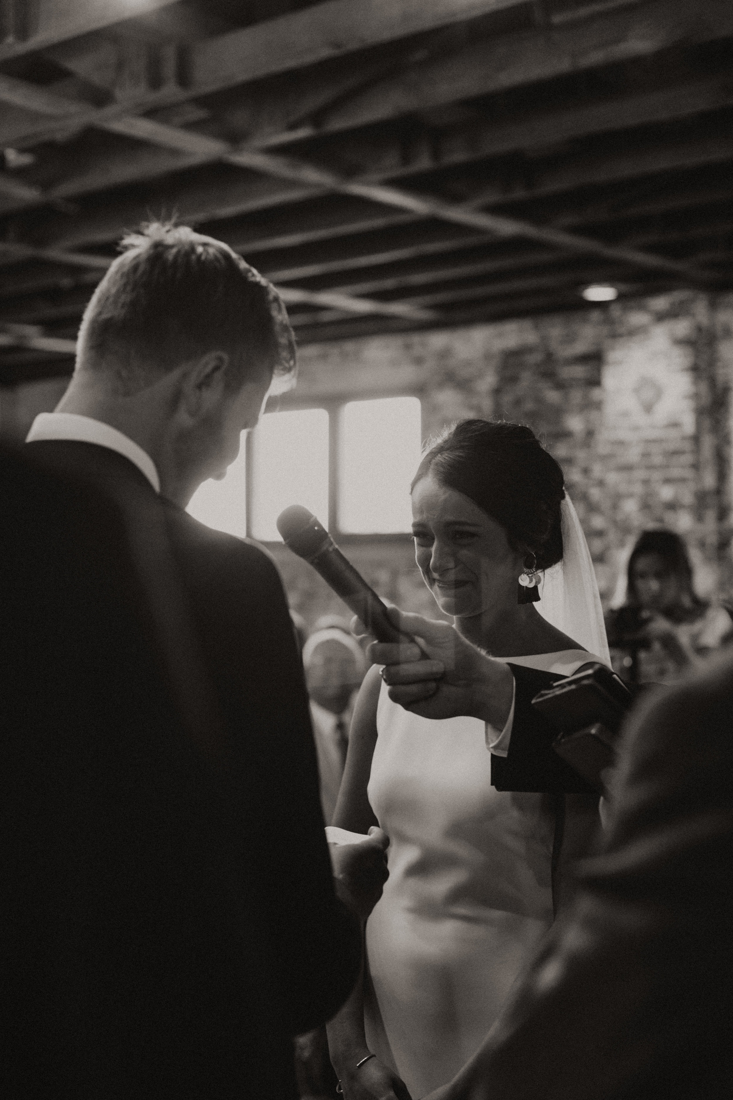 Redden Photography, Redden Wood, The St. Vrain, Madeline Rose Designs, Dashwood Floral, Brindle and Oak, Rocky Mountain Bride, Clancey James Photography, Clancey James Creative, Clancey, Jaicee Morgan, Lindy Copeland, Lindsey Boluyt, Maddie Mae, Mad…