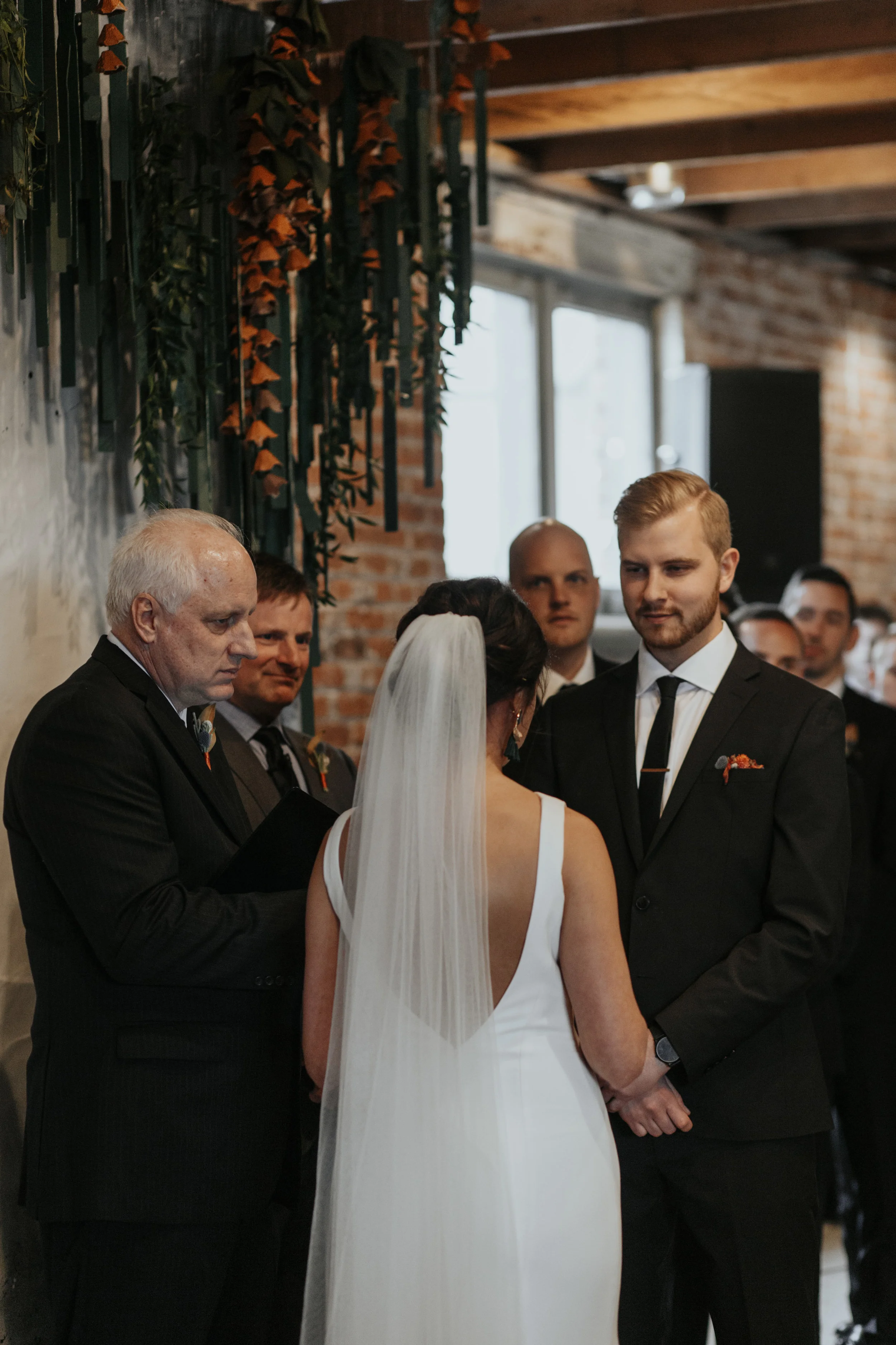 Redden Photography, Redden Wood, The St. Vrain, Madeline Rose Designs, Dashwood Floral, Brindle and Oak, Rocky Mountain Bride, Clancey James Photography, Clancey James Creative, Clancey, Jaicee Morgan, Lindy Copeland, Lindsey Boluyt, Maddie Mae, Mad…