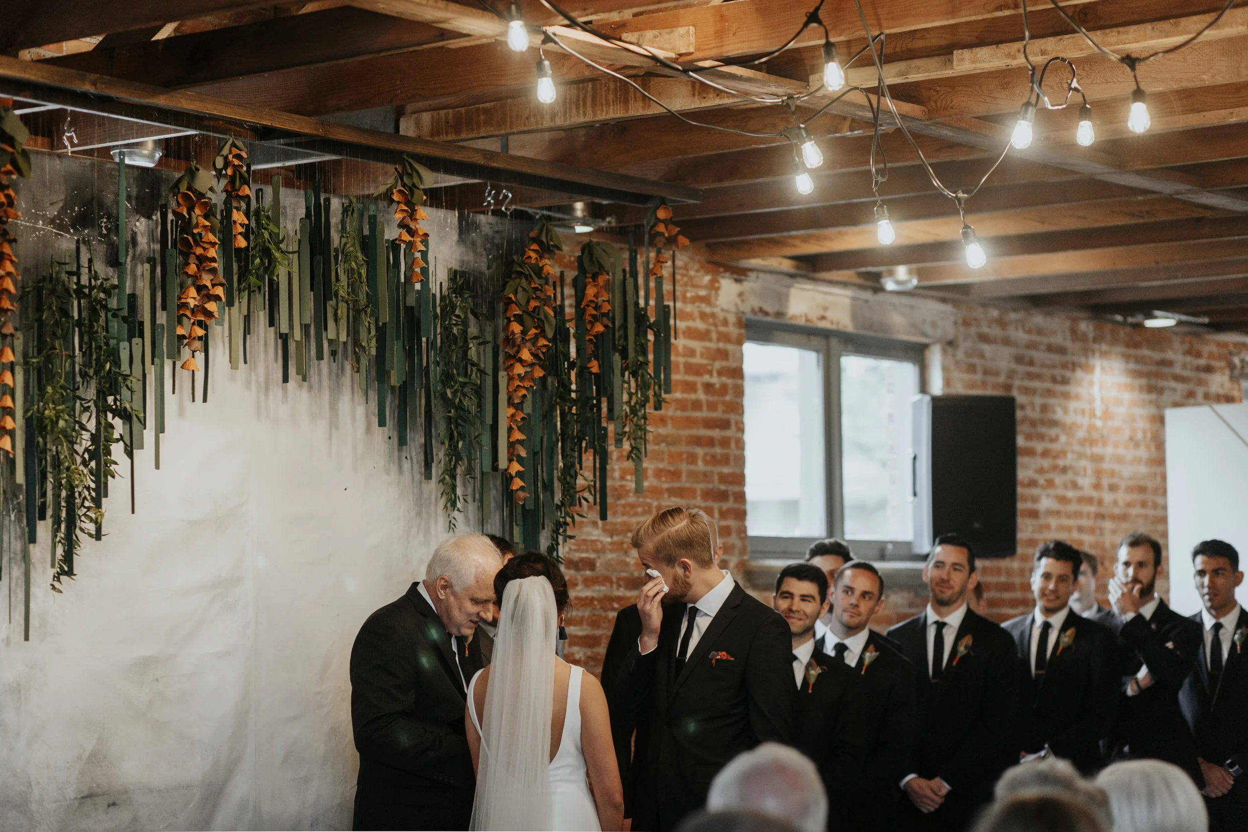 Redden Photography, Redden Wood, The St. Vrain, Madeline Rose Designs, Dashwood Floral, Brindle and Oak, Rocky Mountain Bride, Clancey James Photography, Clancey James Creative, Clancey, Jaicee Morgan, Lindy Copeland, Lindsey Boluyt, Maddie Mae, Mad…