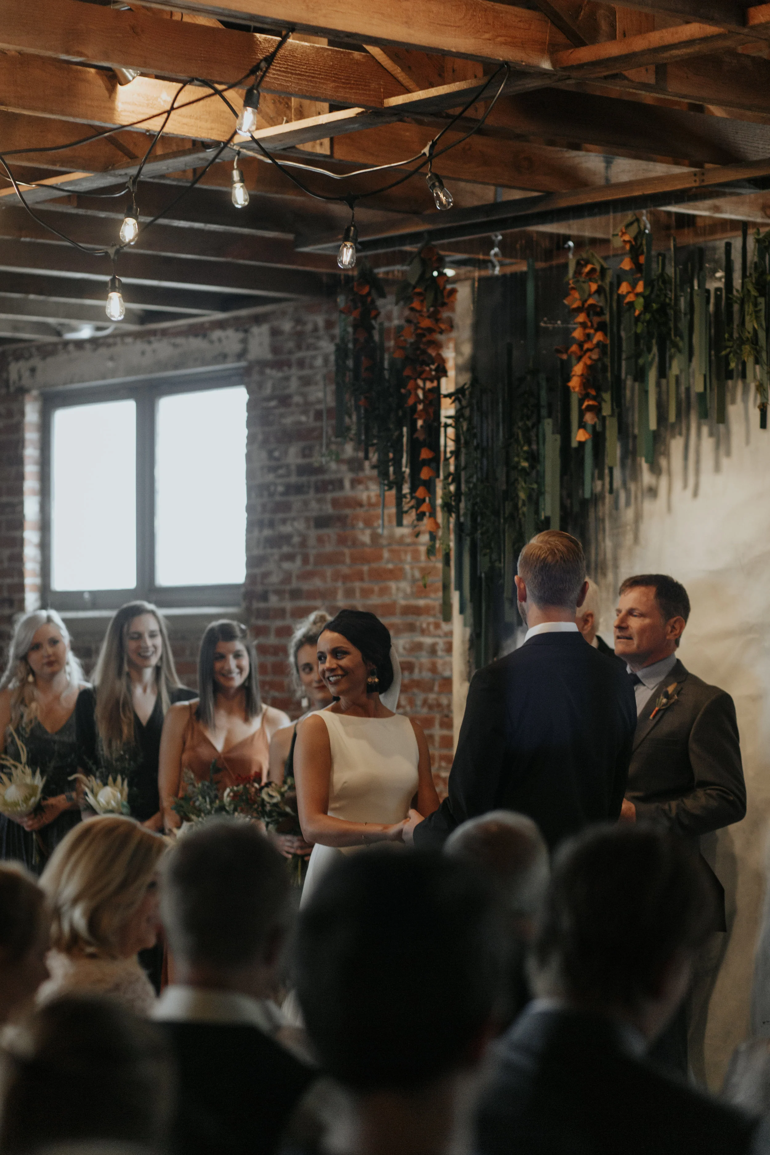 Redden Photography, Redden Wood, The St. Vrain, Madeline Rose Designs, Dashwood Floral, Brindle and Oak, Rocky Mountain Bride, Clancey James Photography, Clancey James Creative, Clancey, Jaicee Morgan, Lindy Copeland, Lindsey Boluyt, Maddie Mae, Mad…