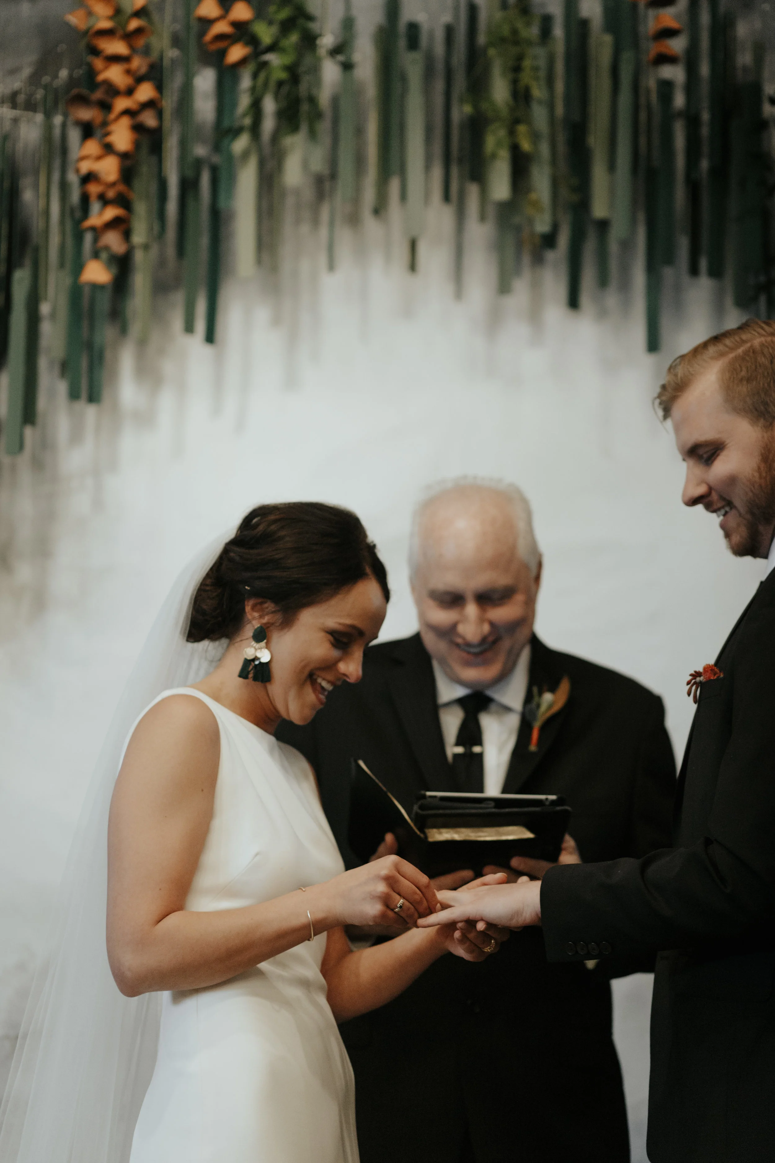 Redden Photography, Redden Wood, The St. Vrain, Madeline Rose Designs, Dashwood Floral, Brindle and Oak, Rocky Mountain Bride, Clancey James Photography, Clancey James Creative, Clancey, Jaicee Morgan, Lindy Copeland, Lindsey Boluyt, Maddie Mae, Mad…