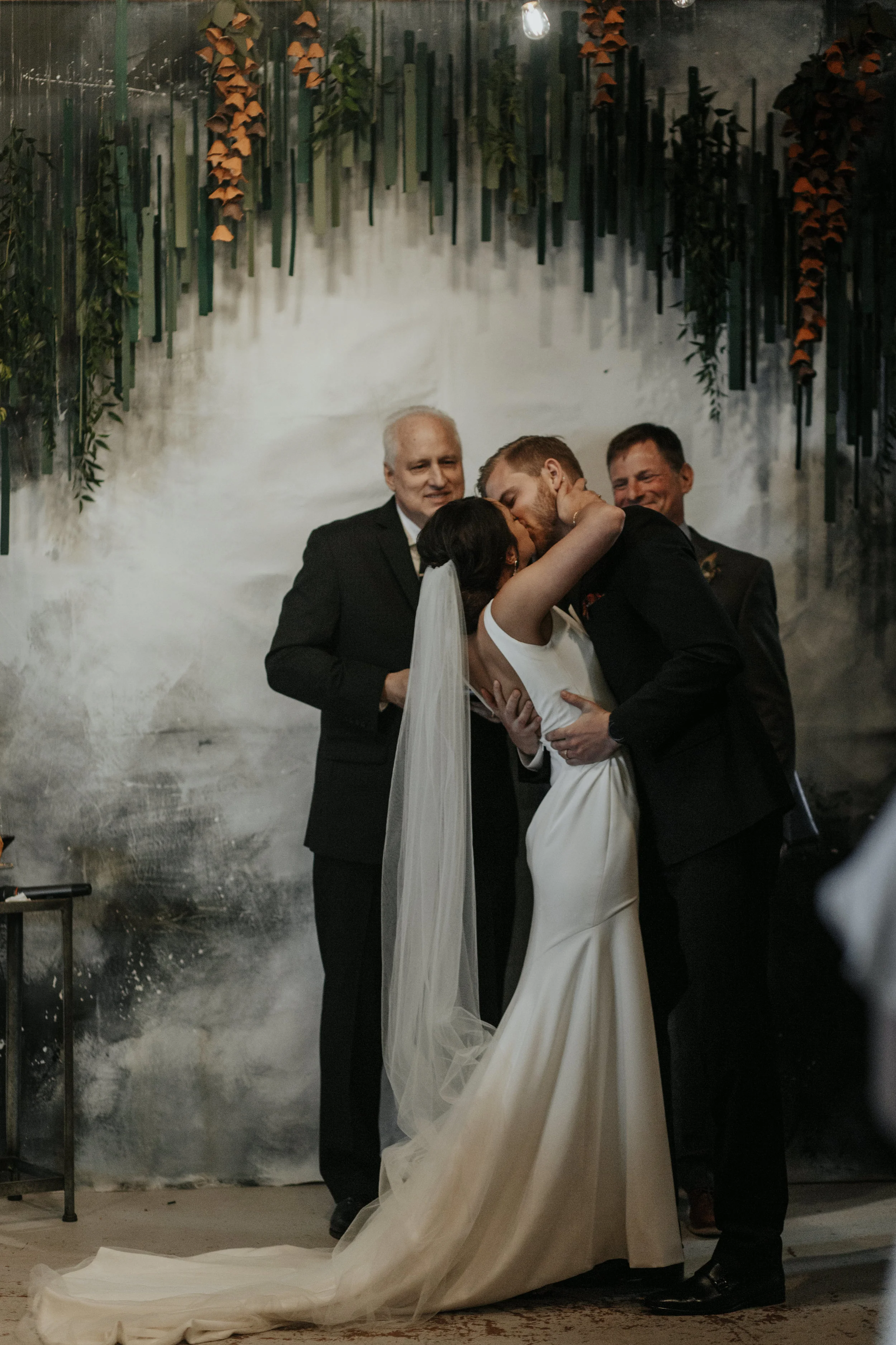 Redden Photography, Redden Wood, The St. Vrain, Madeline Rose Designs, Dashwood Floral, Brindle and Oak, Rocky Mountain Bride, Clancey James Photography, Clancey James Creative, Clancey, Jaicee Morgan, Lindy Copeland, Lindsey Boluyt, Maddie Mae, Mad…