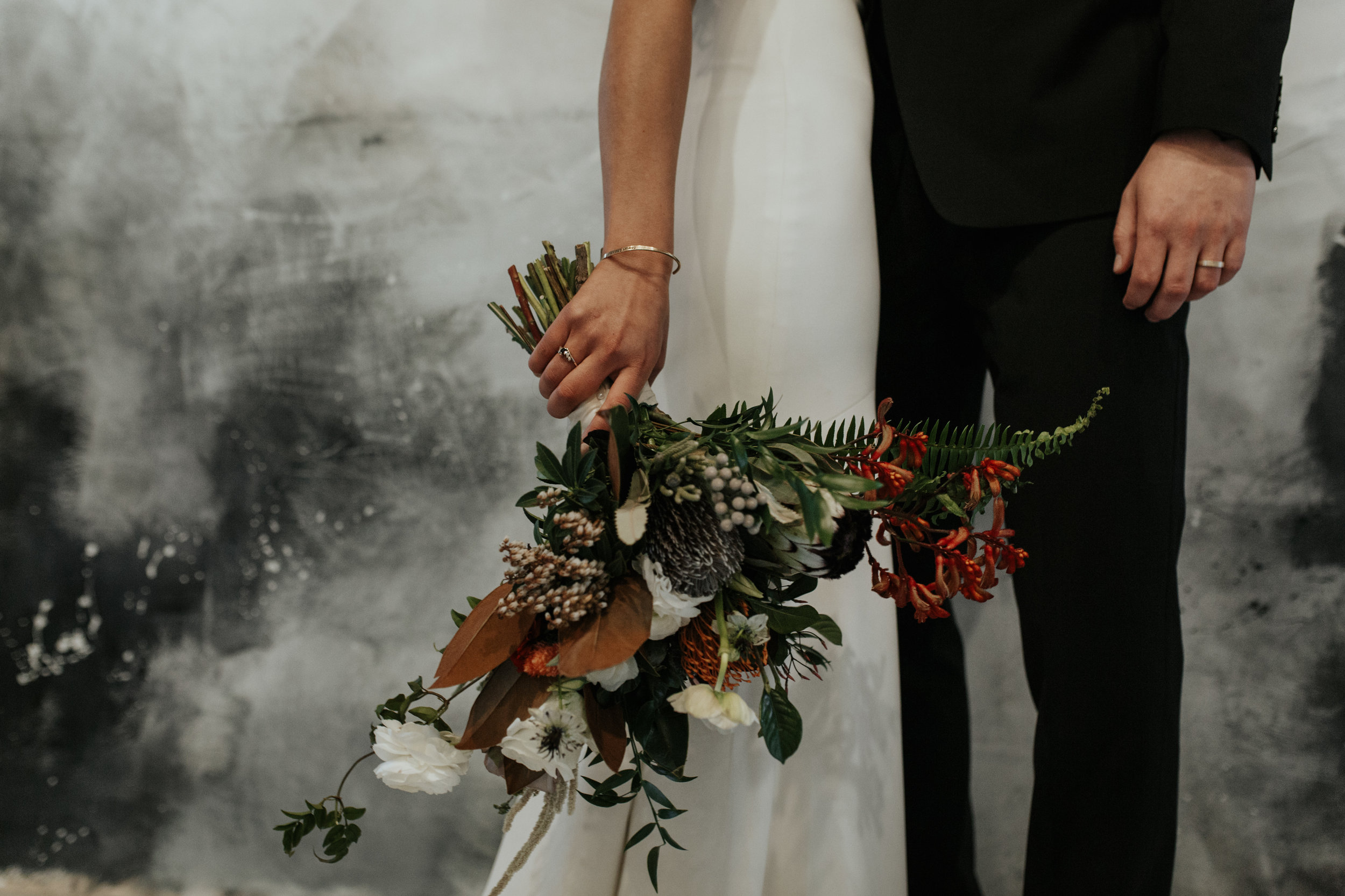 Redden Photography, Redden Wood, The St. Vrain, Madeline Rose Designs, Dashwood Floral, Brindle and Oak, Rocky Mountain Bride, Clancey James Photography, Clancey James Creative, Clancey, Jaicee Morgan, Lindy Copeland, Lindsey Boluyt, Maddie Mae, Mad…