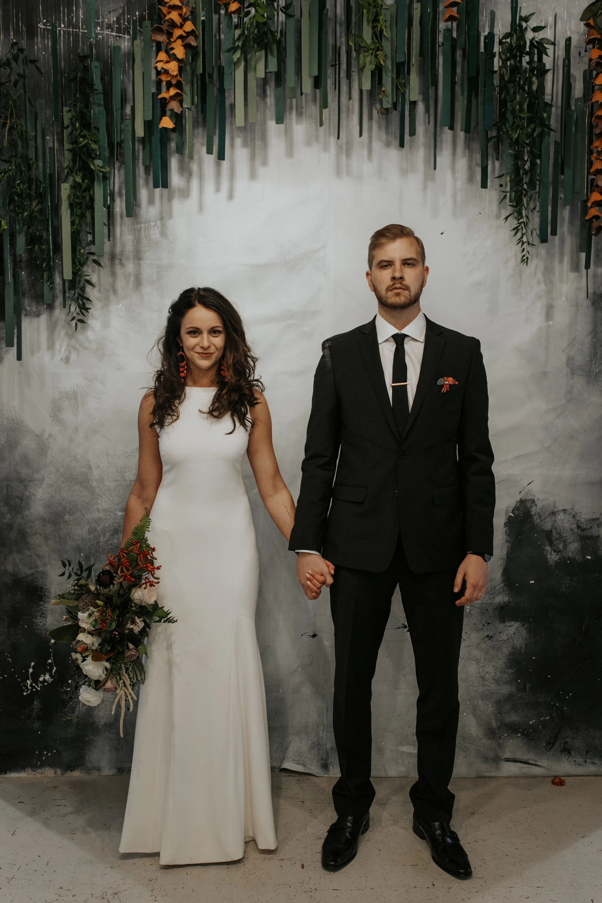 Redden Photography, Redden Wood, The St. Vrain, Madeline Rose Designs, Dashwood Floral, Brindle and Oak, Rocky Mountain Bride, Clancey James Photography, Clancey James Creative, Clancey, Jaicee Morgan, Lindy Copeland, Lindsey Boluyt, Maddie Mae, Mad…