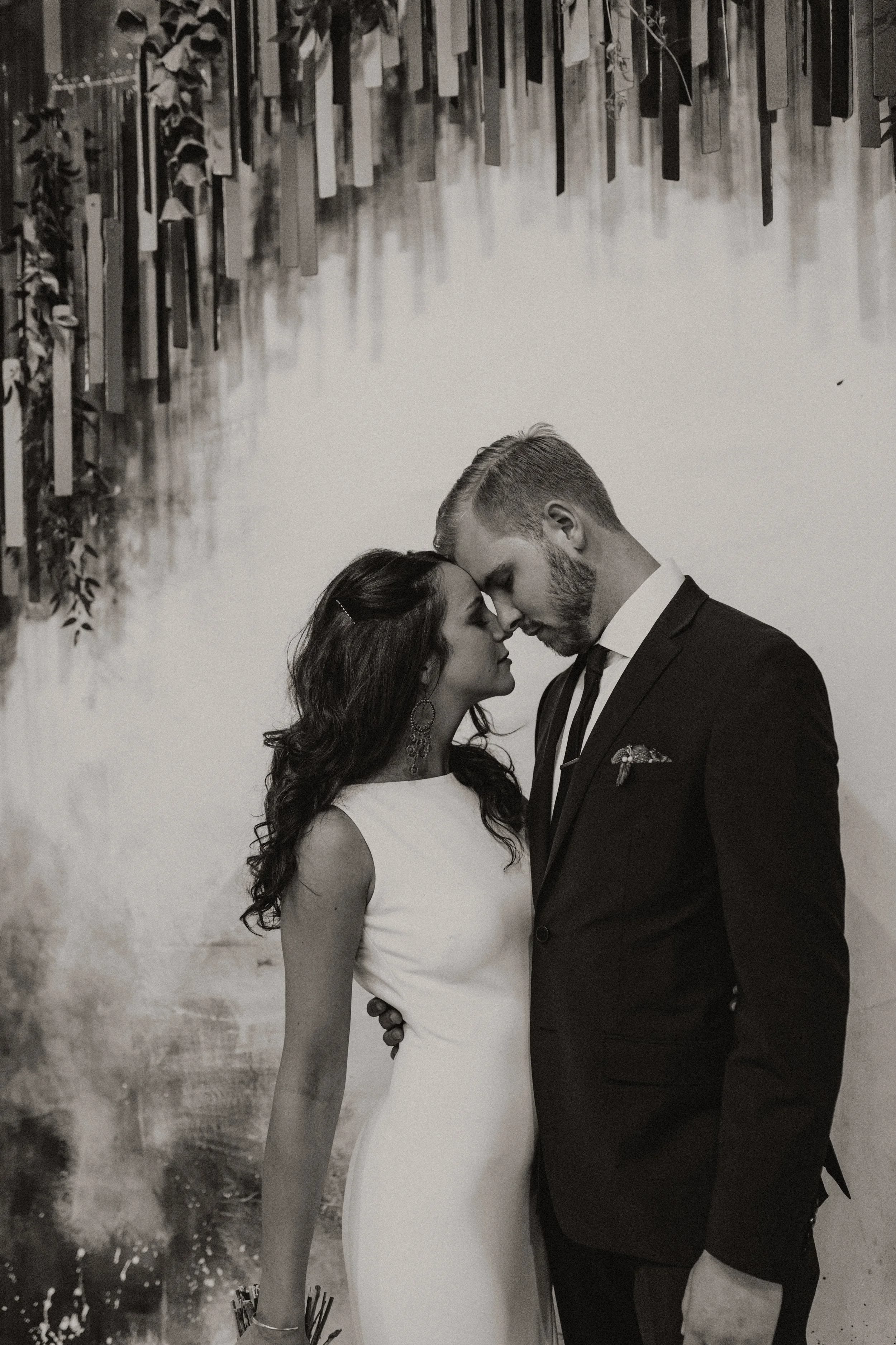 Redden Photography, Redden Wood, The St. Vrain, Madeline Rose Designs, Dashwood Floral, Brindle and Oak, Rocky Mountain Bride, Clancey James Photography, Clancey James Creative, Clancey, Jaicee Morgan, Lindy Copeland, Lindsey Boluyt, Maddie Mae, Mad…