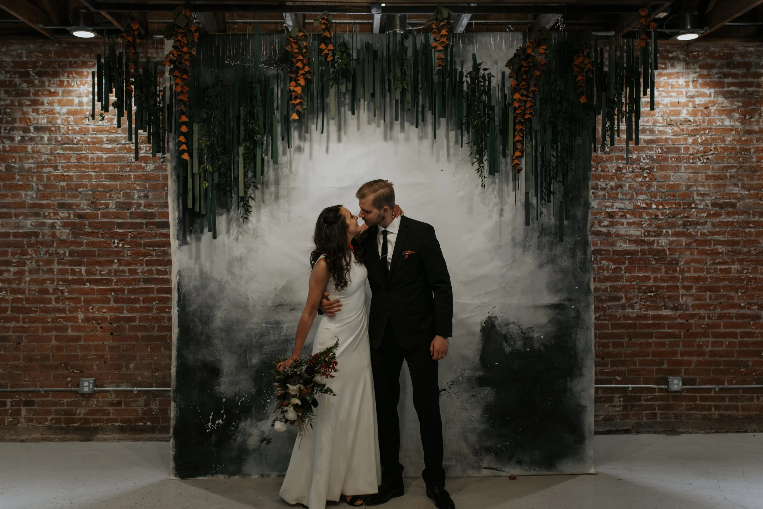 Redden Photography, Redden Wood, The St. Vrain, Madeline Rose Designs, Dashwood Floral, Brindle and Oak, Rocky Mountain Bride, Clancey James Photography, Clancey James Creative, Clancey, Jaicee Morgan, Lindy Copeland, Lindsey Boluyt, Maddie Mae, Mad…