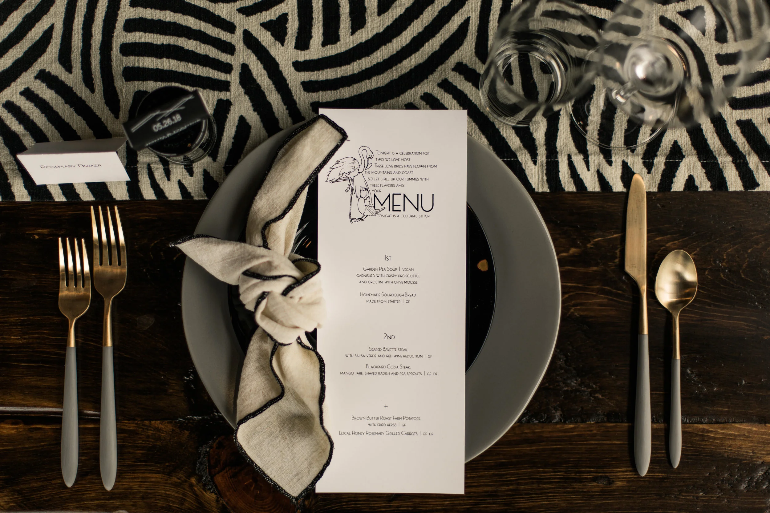 Redden Photography, Redden Wood, The St. Vrain, Madeline Rose Designs, Dashwood Floral, Brindle and Oak, Rocky Mountain Bride, Clancey James Photography, Clancey James Creative, Clancey, Jaicee Morgan, Lindy Copeland, Lindsey Boluyt, Maddie Mae, Mad…
