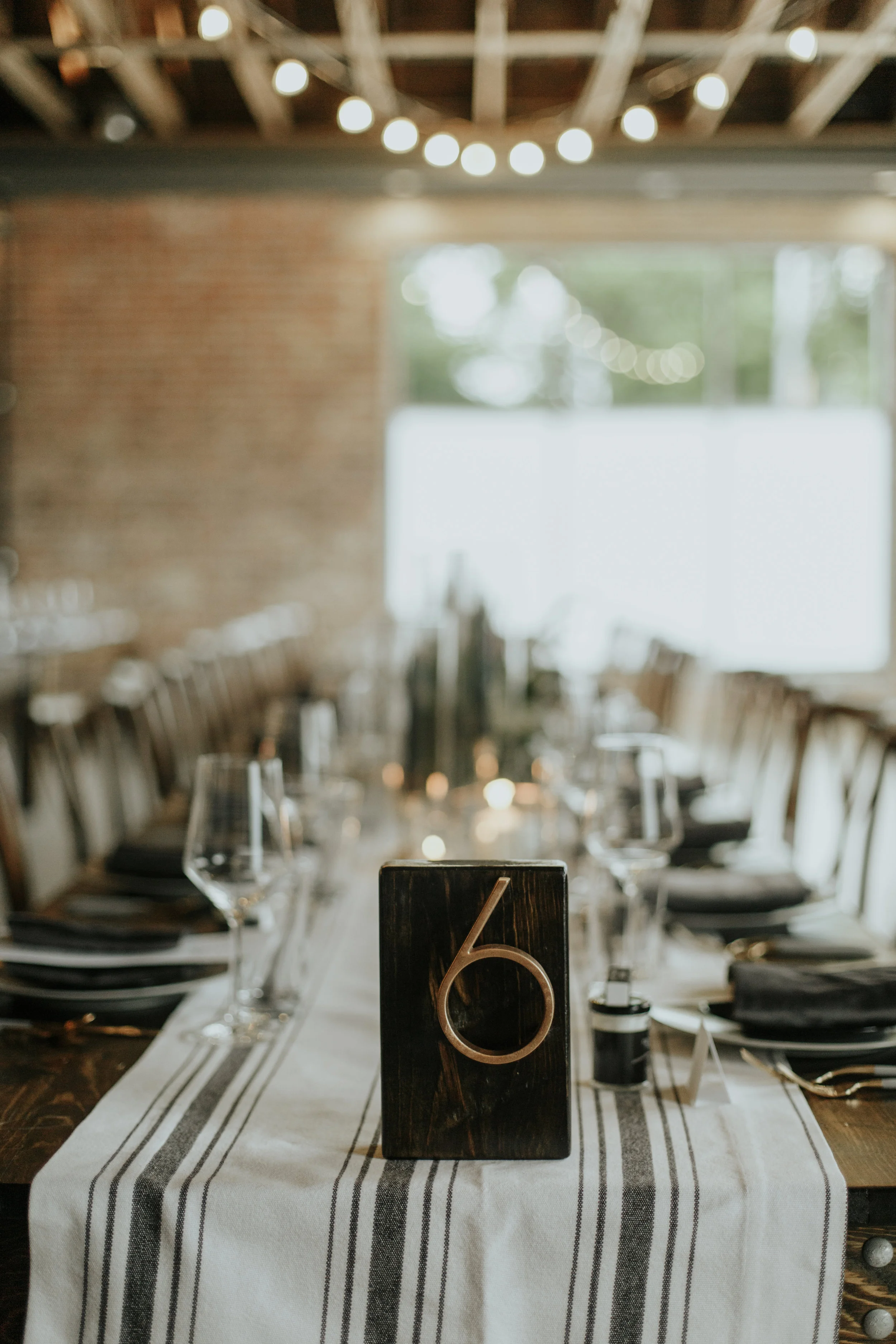 Redden Photography, Redden Wood, The St. Vrain, Madeline Rose Designs, Dashwood Floral, Brindle and Oak, Rocky Mountain Bride, Clancey James Photography, Clancey James Creative, Clancey, Jaicee Morgan, Lindy Copeland, Lindsey Boluyt, Maddie Mae, Mad…
