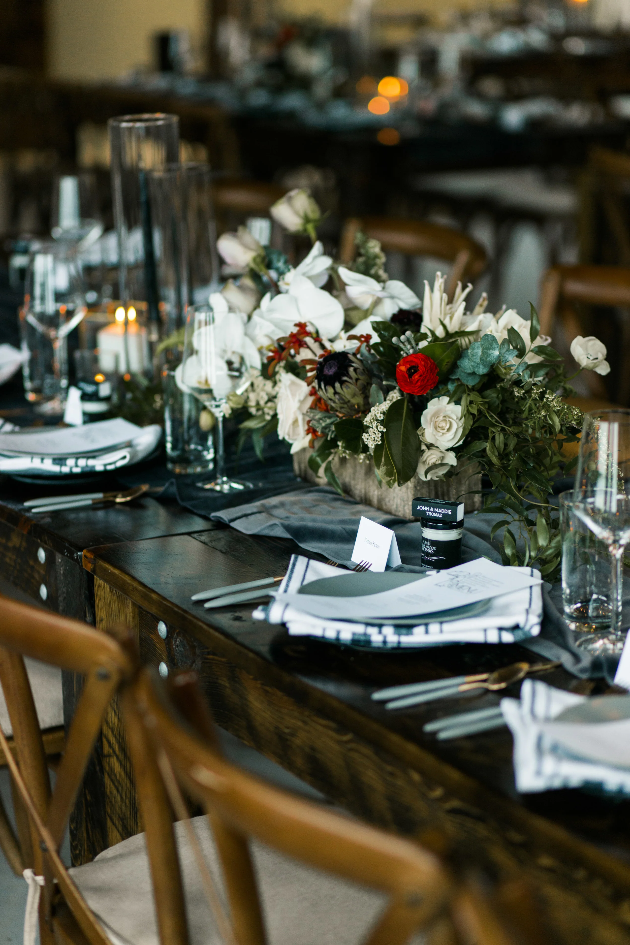 Redden Photography, Redden Wood, The St. Vrain, Madeline Rose Designs, Dashwood Floral, Brindle and Oak, Rocky Mountain Bride, Clancey James Photography, Clancey James Creative, Clancey, Jaicee Morgan, Lindy Copeland, Lindsey Boluyt, Maddie Mae, Mad…