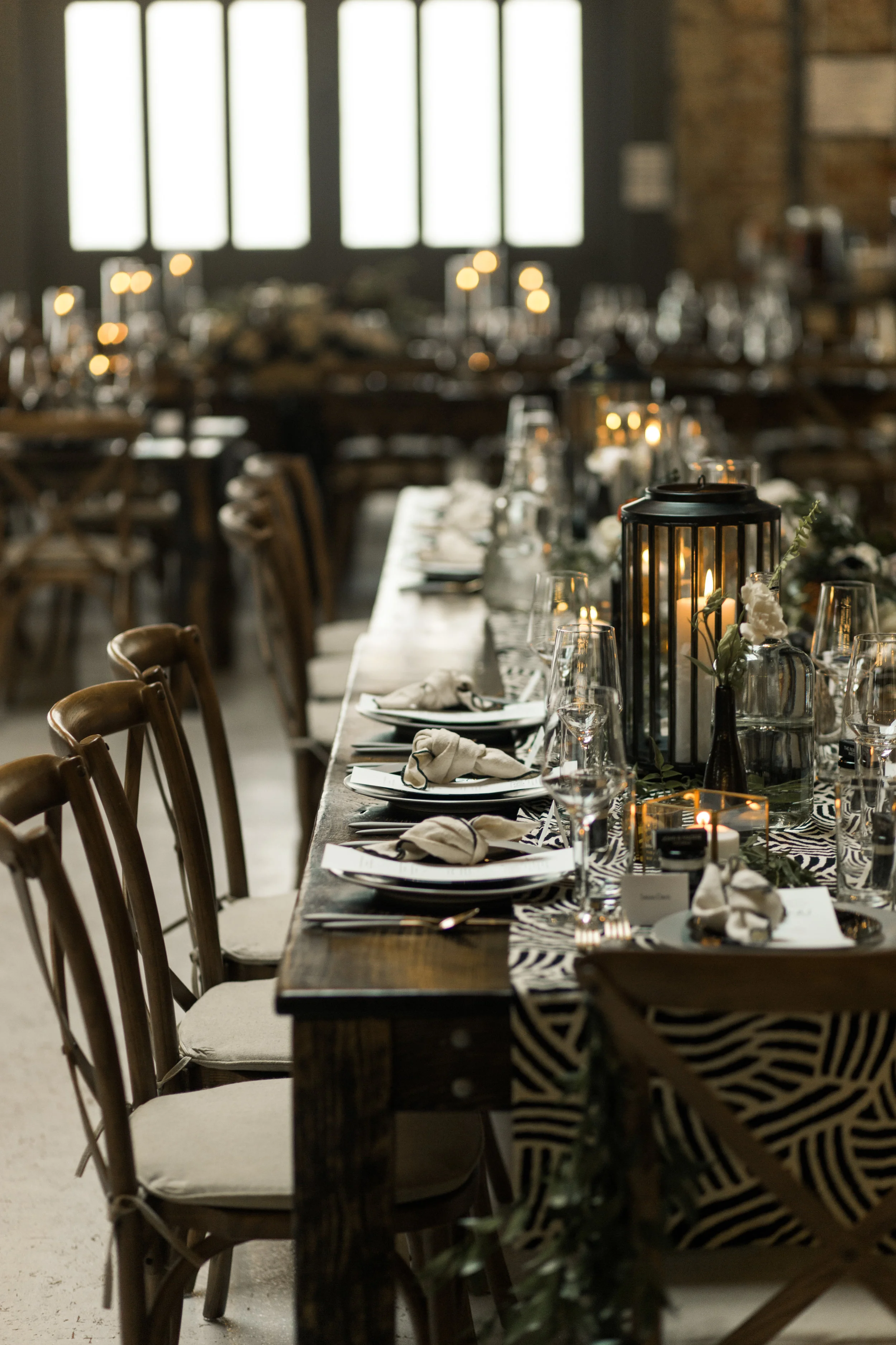 Redden Photography, Redden Wood, The St. Vrain, Madeline Rose Designs, Dashwood Floral, Brindle and Oak, Rocky Mountain Bride, Clancey James Photography, Clancey James Creative, Clancey, Jaicee Morgan, Lindy Copeland, Lindsey Boluyt, Maddie Mae, Mad…