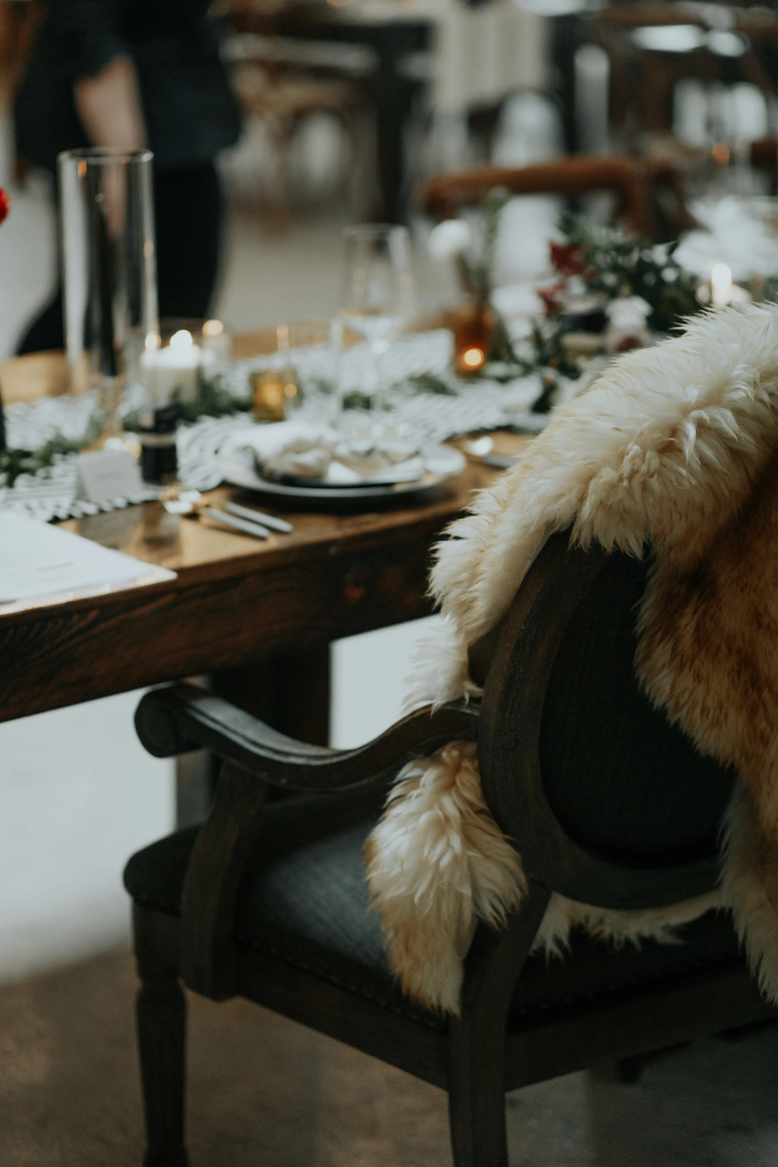Redden Photography, Redden Wood, The St. Vrain, Madeline Rose Designs, Dashwood Floral, Brindle and Oak, Rocky Mountain Bride, Clancey James Photography, Clancey James Creative, Clancey, Jaicee Morgan, Lindy Copeland, Lindsey Boluyt, Maddie Mae, Mad…