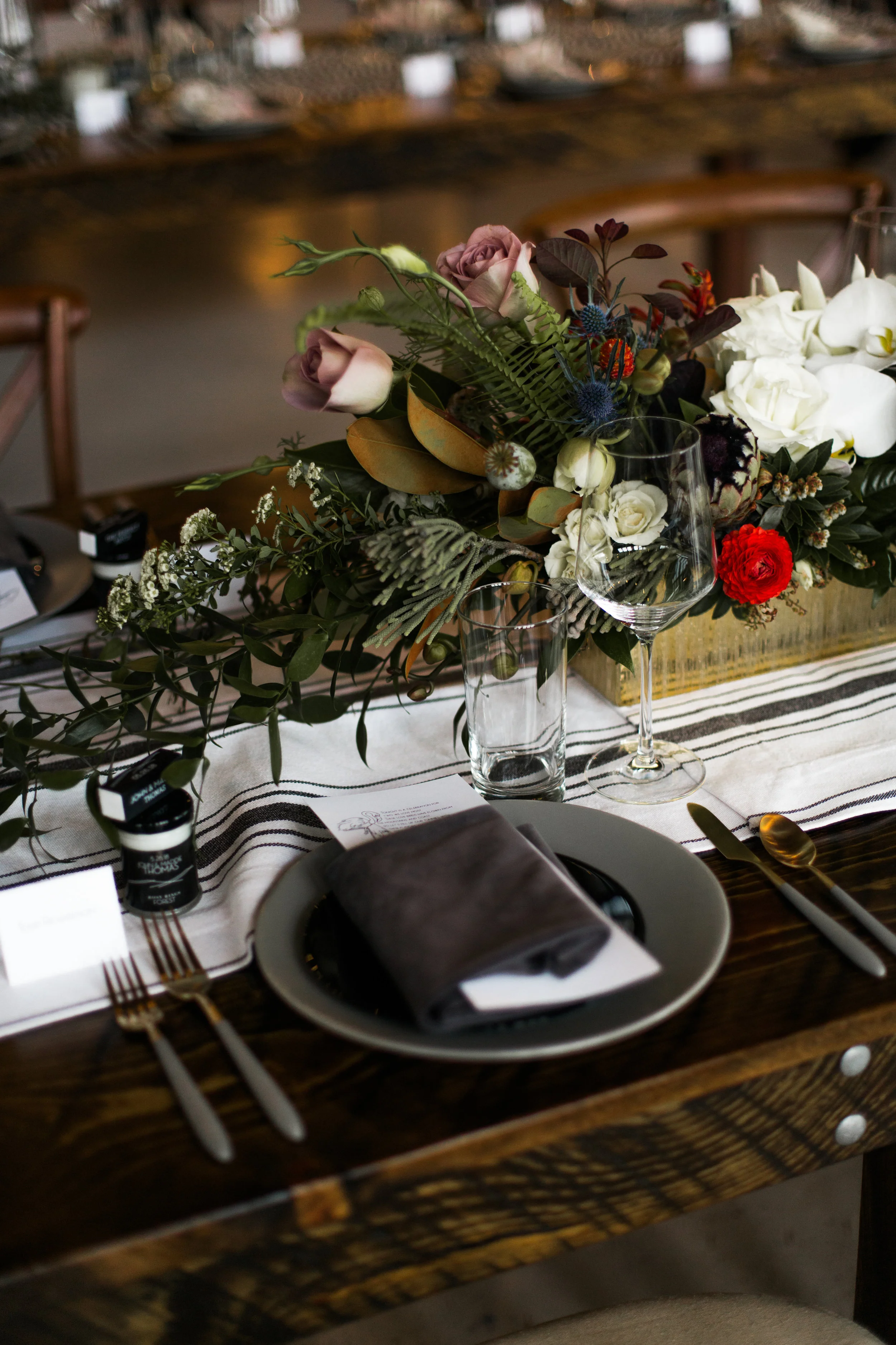 Redden Photography, Redden Wood, The St. Vrain, Madeline Rose Designs, Dashwood Floral, Brindle and Oak, Rocky Mountain Bride, Clancey James Photography, Clancey James Creative, Clancey, Jaicee Morgan, Lindy Copeland, Lindsey Boluyt, Maddie Mae, Mad…