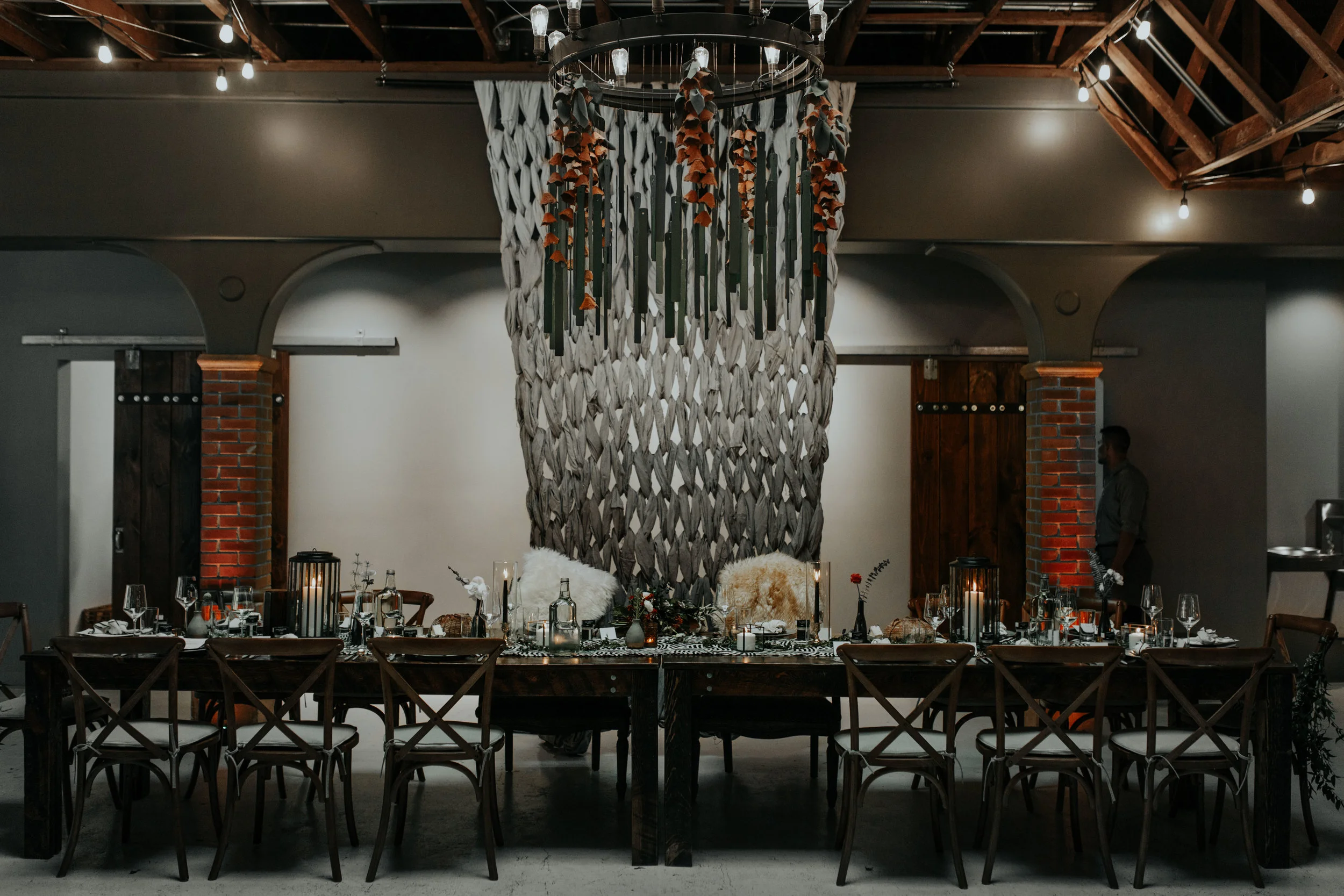 Redden Photography, Redden Wood, The St. Vrain, Madeline Rose Designs, Dashwood Floral, Brindle and Oak, Rocky Mountain Bride, Clancey James Photography, Clancey James Creative, Clancey, Jaicee Morgan, Lindy Copeland, Lindsey Boluyt, Maddie Mae, Mad…