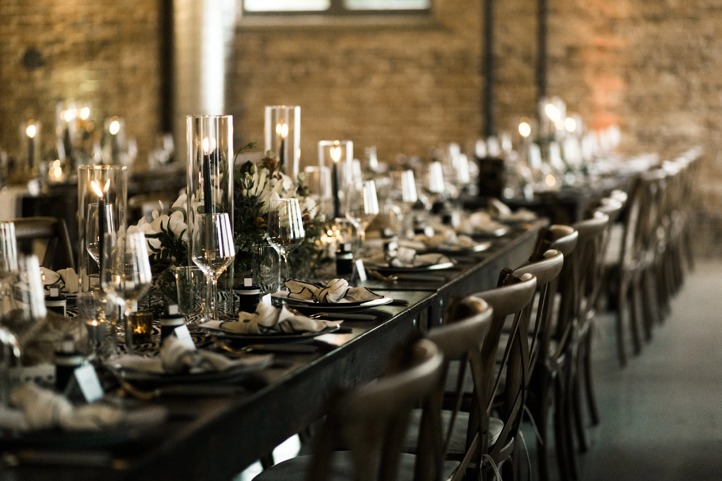 Redden Photography, Redden Wood, The St. Vrain, Madeline Rose Designs, Dashwood Floral, Brindle and Oak, Rocky Mountain Bride, Clancey James Photography, Clancey James Creative, Clancey, Jaicee Morgan, Lindy Copeland, Lindsey Boluyt, Maddie Mae, Mad…