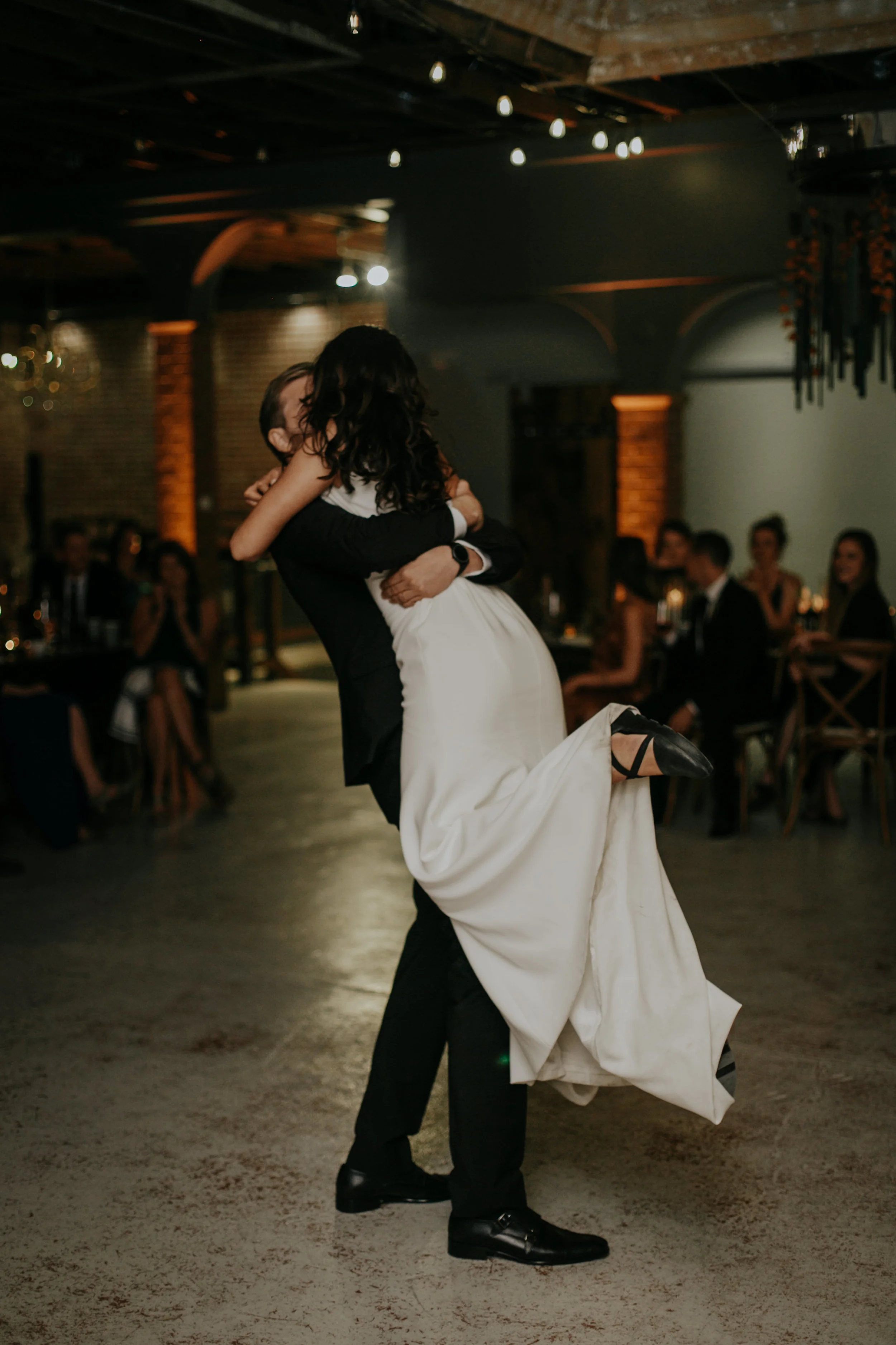 Redden Photography, Redden Wood, The St. Vrain, Madeline Rose Designs, Dashwood Floral, Brindle and Oak, Rocky Mountain Bride, Clancey James Photography, Clancey James Creative, Clancey, Jaicee Morgan, Lindy Copeland, Lindsey Boluyt, Maddie Mae, Mad…