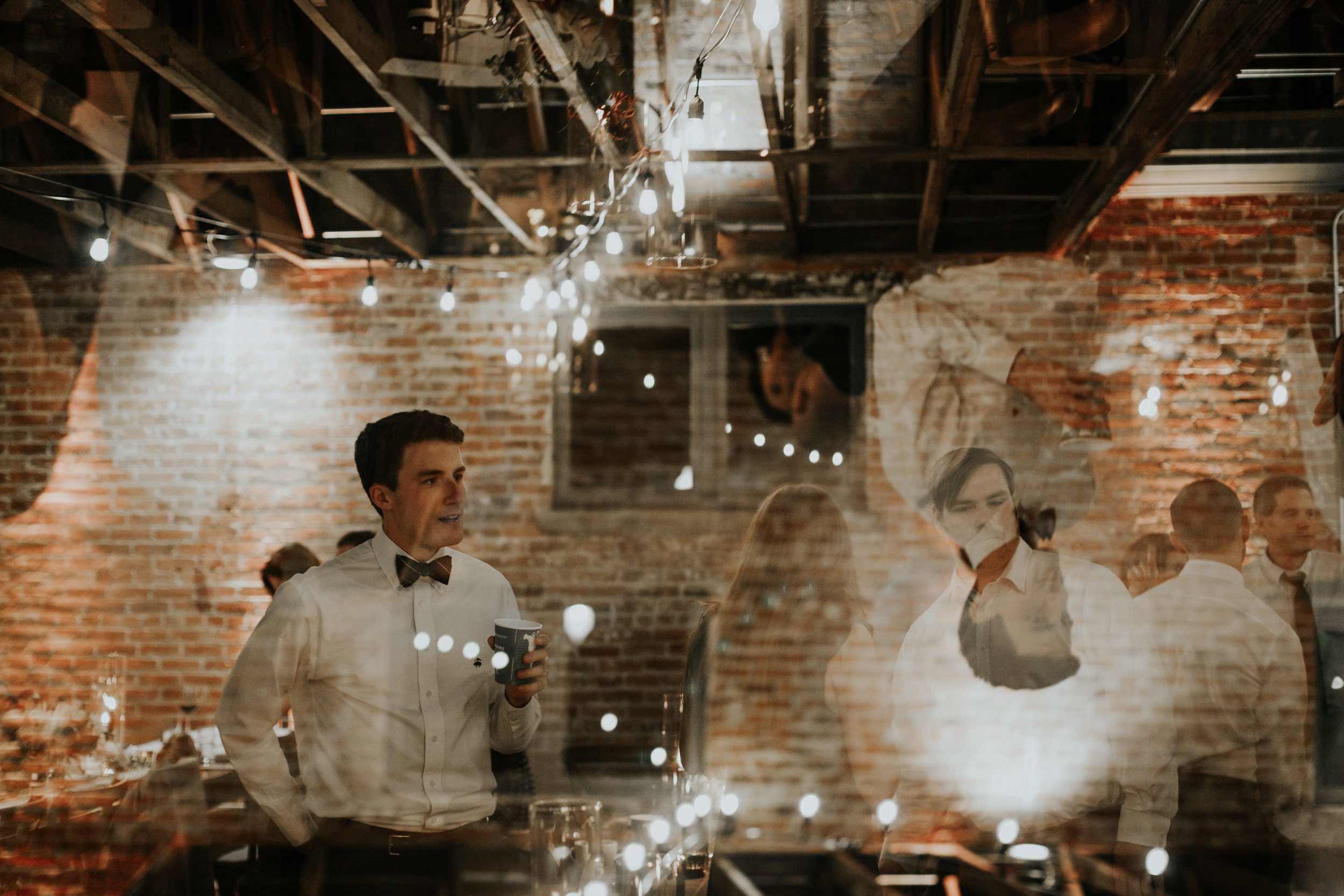Redden Photography, Redden Wood, The St. Vrain, Madeline Rose Designs, Dashwood Floral, Brindle and Oak, Rocky Mountain Bride, Clancey James Photography, Clancey James Creative, Clancey, Jaicee Morgan, Lindy Copeland, Lindsey Boluyt, Maddie Mae, Mad…