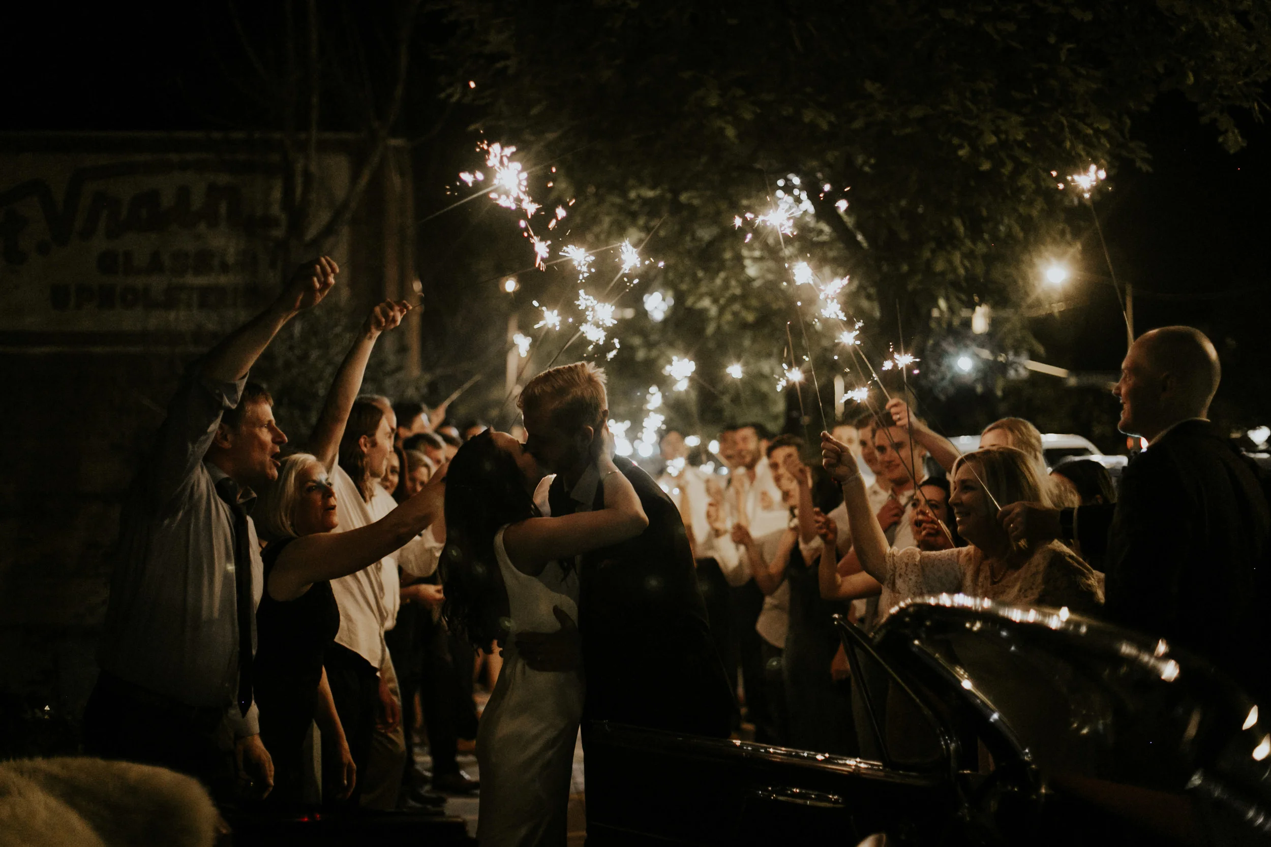 Redden Photography, Redden Wood, The St. Vrain, Madeline Rose Designs, Dashwood Floral, Brindle and Oak, Rocky Mountain Bride, Clancey James Photography, Clancey James Creative, Clancey, Jaicee Morgan, Lindy Copeland, Lindsey Boluyt, Maddie Mae, Mad…