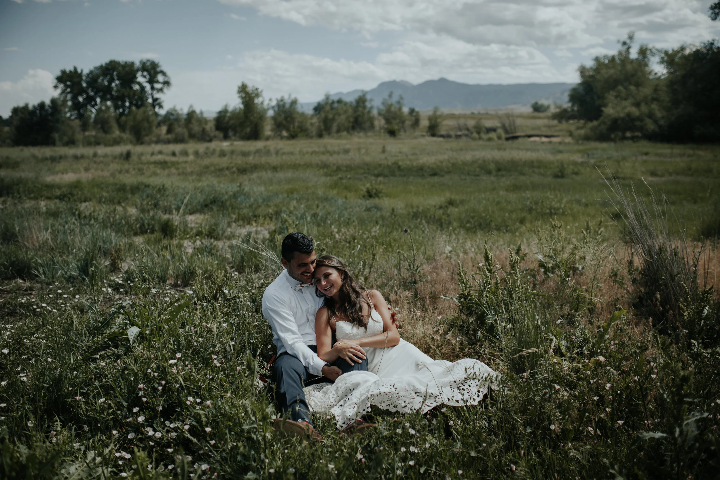 Redden Photography, Redden Wood, Rocky Mountain Bride, Adventure Elopements, Intimate Elopements, Wedding Photography, Colorado Wedding Photographer, Denver Wedding Photographer, Boulder Wedding Photographer, Colorado Wedding Photography, Steamboat Wedding Photographer, Vail Wedding Photographer, Aspen Wedding Photographer, Seattle wedding photographer, San Francisco Wedding Photographer, San Francisco Wedding Photographer City Hall, Affordable Wedding Photographer Bay Area, Wedding Photographer San Jose, San Francisco Engagement Photographer, Bay Area Wedding Photographer, Bay Area Wedding Photographer Prices, San Francisco Portrait Photographer, Afforadable Wedding Photography Seattle, Ryan Flynn Photography Cost, Seattle Elopement Photographer, Seattle Photographers Engagement, Chris and Ruth, Kyle Wilson Photography, microjupiter, Raleigh Wedding Photographer, Affordable Wedding Photography Raleigh NC, Wedding Photographers Durham NC, North Carolina Wedding Photographer, Raleigh Photographer, Washington dc wedding photographer, professional photographer dc, engagement photographers dc, wedding photographer price dc, New york wedding photographers, brooklyn wedding photographers, Manhattan wedding photographers, professional photographers NYC, Clancey James Photography, Clancey James Creative, Clancey, Jaicee Morgan, Lindy Copeland, Lindsey Boluyt, Maddie Mae, Maddie Mae Photo, Dawn Charles, India Earl, Brittany Slaughter, Stephanie Fisher, From the Daisies, From the Daisies photography, Kimberly Orrison, Kind Honey Photography, Cassie Rosch, Pioneer Square, Hair Goals, Madewell, Darling,