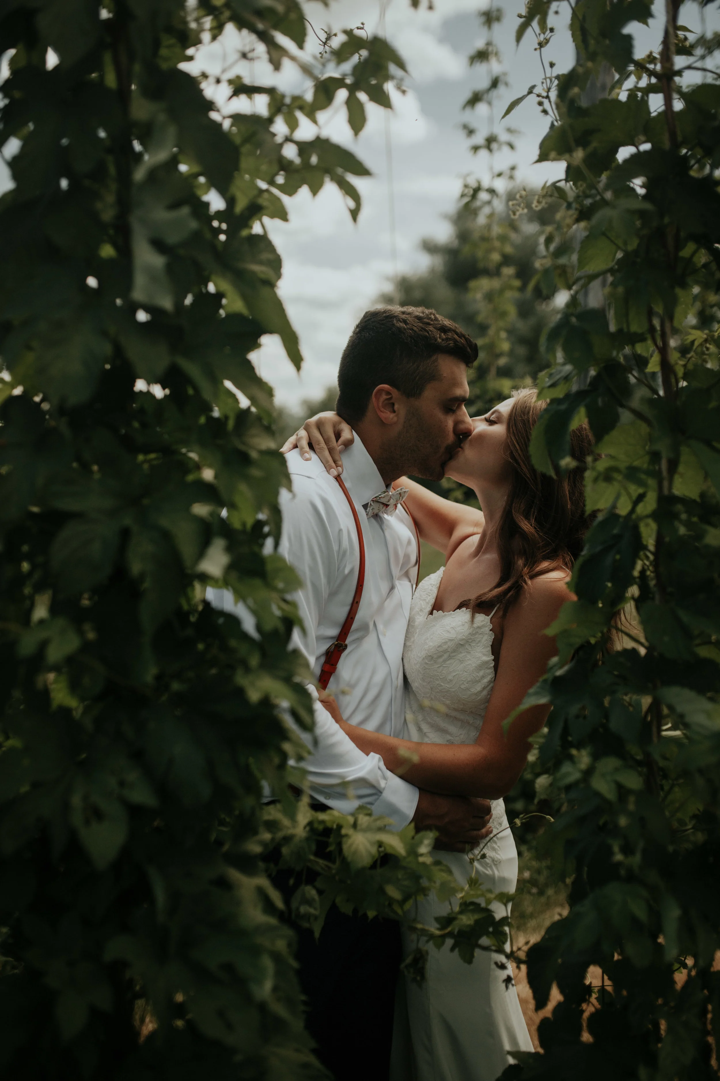 Redden Photography, Redden Wood, Rocky Mountain Bride, Adventure Elopements, Intimate Elopements, Wedding Photography, Colorado Wedding Photographer, Denver Wedding Photographer, Boulder Wedding Photographer, Colorado Wedding Photography, Steamboat Wedding Photographer, Vail Wedding Photographer, Aspen Wedding Photographer, Seattle wedding photographer, San Francisco Wedding Photographer, San Francisco Wedding Photographer City Hall, Affordable Wedding Photographer Bay Area, Wedding Photographer San Jose, San Francisco Engagement Photographer, Bay Area Wedding Photographer, Bay Area Wedding Photographer Prices, San Francisco Portrait Photographer, Afforadable Wedding Photography Seattle, Ryan Flynn Photography Cost, Seattle Elopement Photographer, Seattle Photographers Engagement, Chris and Ruth, Kyle Wilson Photography, microjupiter, Raleigh Wedding Photographer, Affordable Wedding Photography Raleigh NC, Wedding Photographers Durham NC, North Carolina Wedding Photographer, Raleigh Photographer, Washington dc wedding photographer, professional photographer dc, engagement photographers dc, wedding photographer price dc, New york wedding photographers, brooklyn wedding photographers, Manhattan wedding photographers, professional photographers NYC, Clancey James Photography, Clancey James Creative, Clancey, Jaicee Morgan, Lindy Copeland, Lindsey Boluyt, Maddie Mae, Maddie Mae Photo, Dawn Charles, India Earl, Brittany Slaughter, Stephanie Fisher, From the Daisies, From the Daisies photography, Kimberly Orrison, Kind Honey Photography, Cassie Rosch, Pioneer Square, Hair Goals, Madewell, Darling,