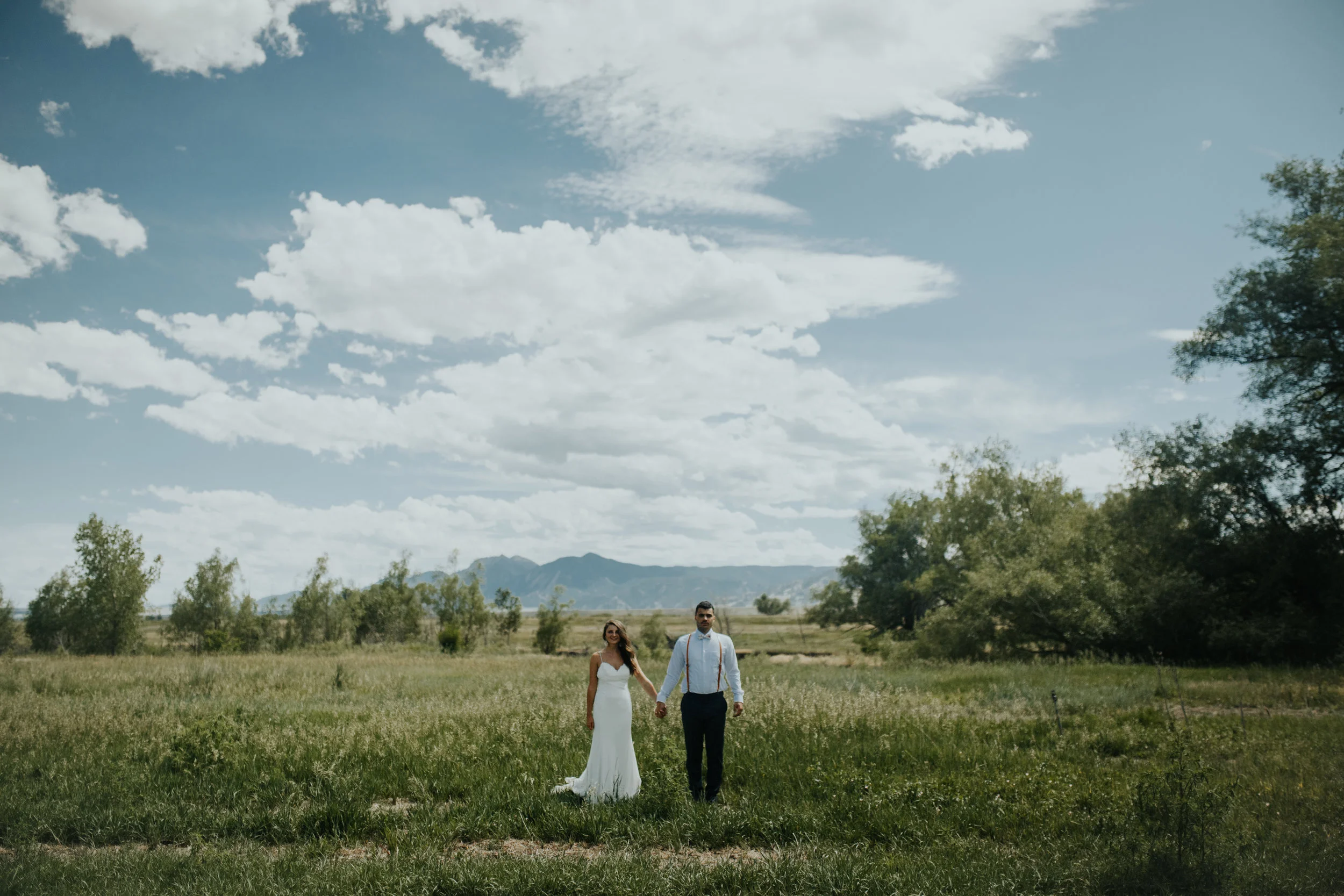 Redden Photography, Redden Wood, Rocky Mountain Bride, Adventure Elopements, Intimate Elopements, Wedding Photography, Colorado Wedding Photographer, Denver Wedding Photographer, Boulder Wedding Photographer, Colorado Wedding Photography, Steamboat Wedding Photographer, Vail Wedding Photographer, Aspen Wedding Photographer, Seattle wedding photographer, San Francisco Wedding Photographer, San Francisco Wedding Photographer City Hall, Affordable Wedding Photographer Bay Area, Wedding Photographer San Jose, San Francisco Engagement Photographer, Bay Area Wedding Photographer, Bay Area Wedding Photographer Prices, San Francisco Portrait Photographer, Afforadable Wedding Photography Seattle, Ryan Flynn Photography Cost, Seattle Elopement Photographer, Seattle Photographers Engagement, Chris and Ruth, Kyle Wilson Photography, microjupiter, Raleigh Wedding Photographer, Affordable Wedding Photography Raleigh NC, Wedding Photographers Durham NC, North Carolina Wedding Photographer, Raleigh Photographer, Washington dc wedding photographer, professional photographer dc, engagement photographers dc, wedding photographer price dc, New york wedding photographers, brooklyn wedding photographers, Manhattan wedding photographers, professional photographers NYC, Clancey James Photography, Clancey James Creative, Clancey, Jaicee Morgan, Lindy Copeland, Lindsey Boluyt, Maddie Mae, Maddie Mae Photo, Dawn Charles, India Earl, Brittany Slaughter, Stephanie Fisher, From the Daisies, From the Daisies photography, Kimberly Orrison, Kind Honey Photography, Cassie Rosch, Pioneer Square, Hair Goals, Madewell, Darling,