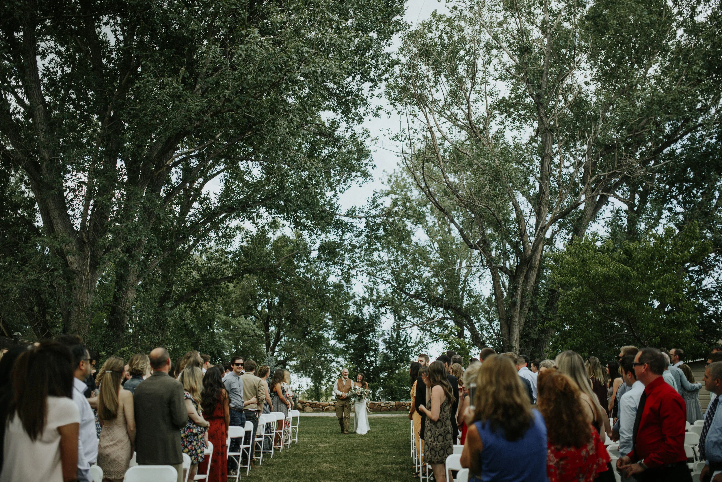 Redden Photography, Redden Wood, Rocky Mountain Bride, Adventure Elopements, Intimate Elopements, Wedding Photography, Colorado Wedding Photographer, Denver Wedding Photographer, Boulder Wedding Photographer, Colorado Wedding Photography, Steamboat Wedding Photographer, Vail Wedding Photographer, Aspen Wedding Photographer, Seattle wedding photographer, San Francisco Wedding Photographer, San Francisco Wedding Photographer City Hall, Affordable Wedding Photographer Bay Area, Wedding Photographer San Jose, San Francisco Engagement Photographer, Bay Area Wedding Photographer, Bay Area Wedding Photographer Prices, San Francisco Portrait Photographer, Afforadable Wedding Photography Seattle, Ryan Flynn Photography Cost, Seattle Elopement Photographer, Seattle Photographers Engagement, Chris and Ruth, Kyle Wilson Photography, microjupiter, Raleigh Wedding Photographer, Affordable Wedding Photography Raleigh NC, Wedding Photographers Durham NC, North Carolina Wedding Photographer, Raleigh Photographer, Washington dc wedding photographer, professional photographer dc, engagement photographers dc, wedding photographer price dc, New york wedding photographers, brooklyn wedding photographers, Manhattan wedding photographers, professional photographers NYC, Clancey James Photography, Clancey James Creative, Clancey, Jaicee Morgan, Lindy Copeland, Lindsey Boluyt, Maddie Mae, Maddie Mae Photo, Dawn Charles, India Earl, Brittany Slaughter, Stephanie Fisher, From the Daisies, From the Daisies photography, Kimberly Orrison, Kind Honey Photography, Cassie Rosch, Pioneer Square, Hair Goals, Madewell, Darling,