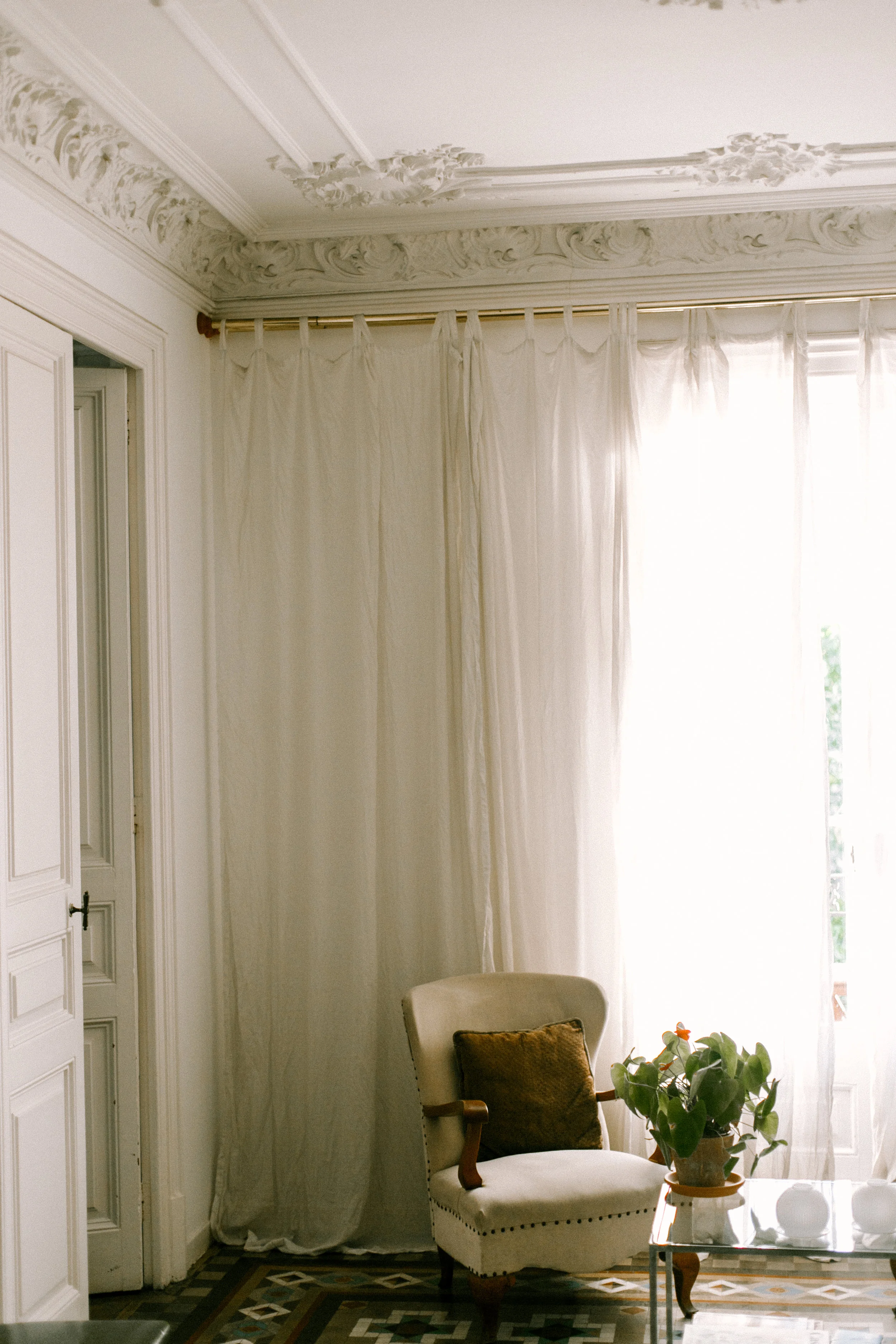 Barcelona Wedding Photographer, Barcelona Bridal Week, Leanne Marshall, Once wed, Darling, Zara, Zara Barcelona, Parque de Laboring de l’horta, Airbnb, Cotton House Hotel, Barcelona Photographer, Travel, Travel Barcelona, Travel Spain, Spain Wedding Photographer