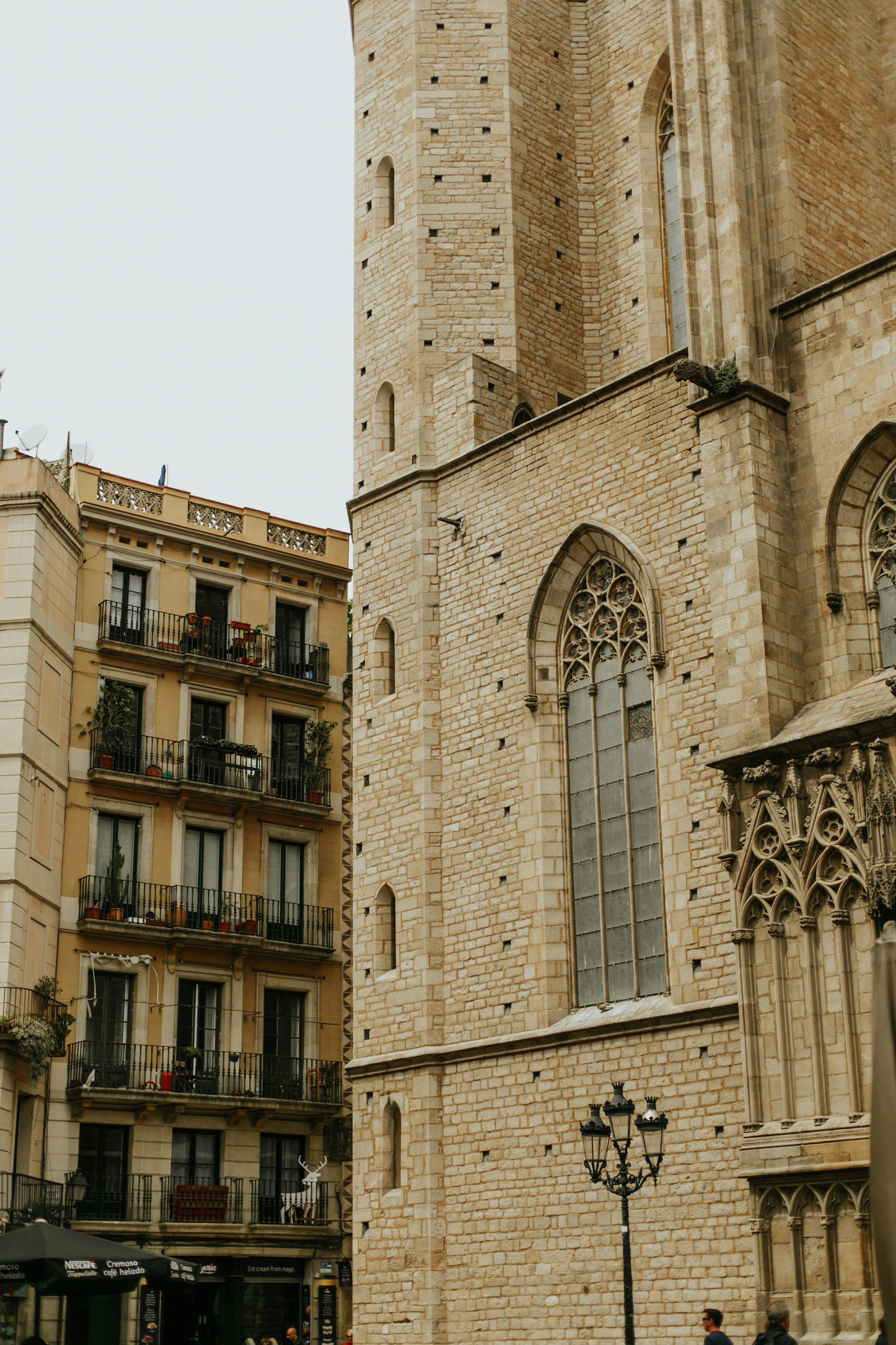 Barcelona Wedding Photographer, Barcelona Bridal Week, Leanne Marshall, Once wed, Darling, Zara, Zara Barcelona, Parque de Laboring de l’horta, Airbnb, Cotton House Hotel, Barcelona Photographer, Travel, Travel Barcelona, Travel Spain, Spain Wedding Photographer