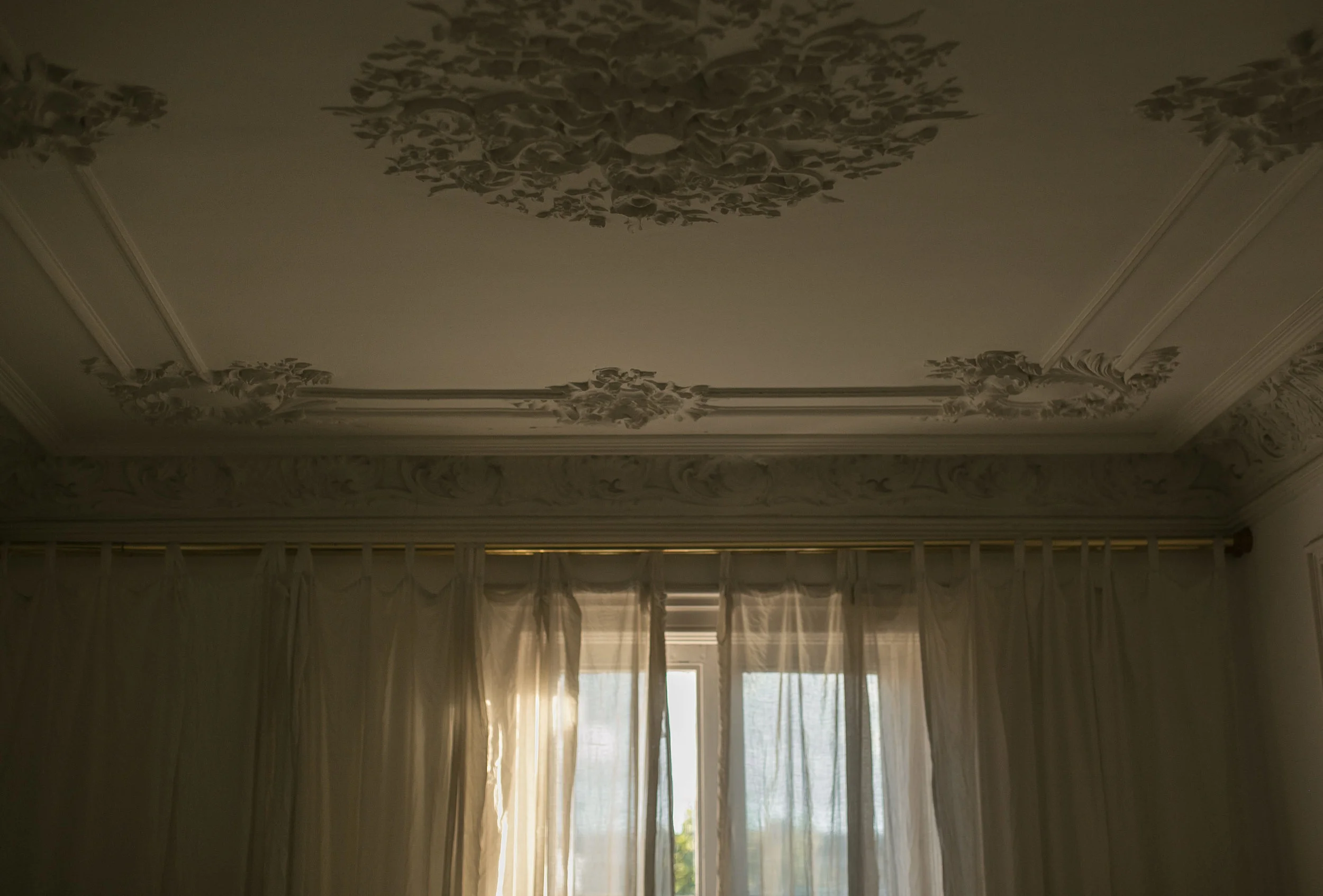 Barcelona Wedding Photographer, Barcelona Bridal Week, Leanne Marshall, Once wed, Darling, Zara, Zara Barcelona, Parque de Laboring de l’horta, Airbnb, Cotton House Hotel, Barcelona Photographer, Travel, Travel Barcelona, Travel Spain, Spain Wedding Photographer