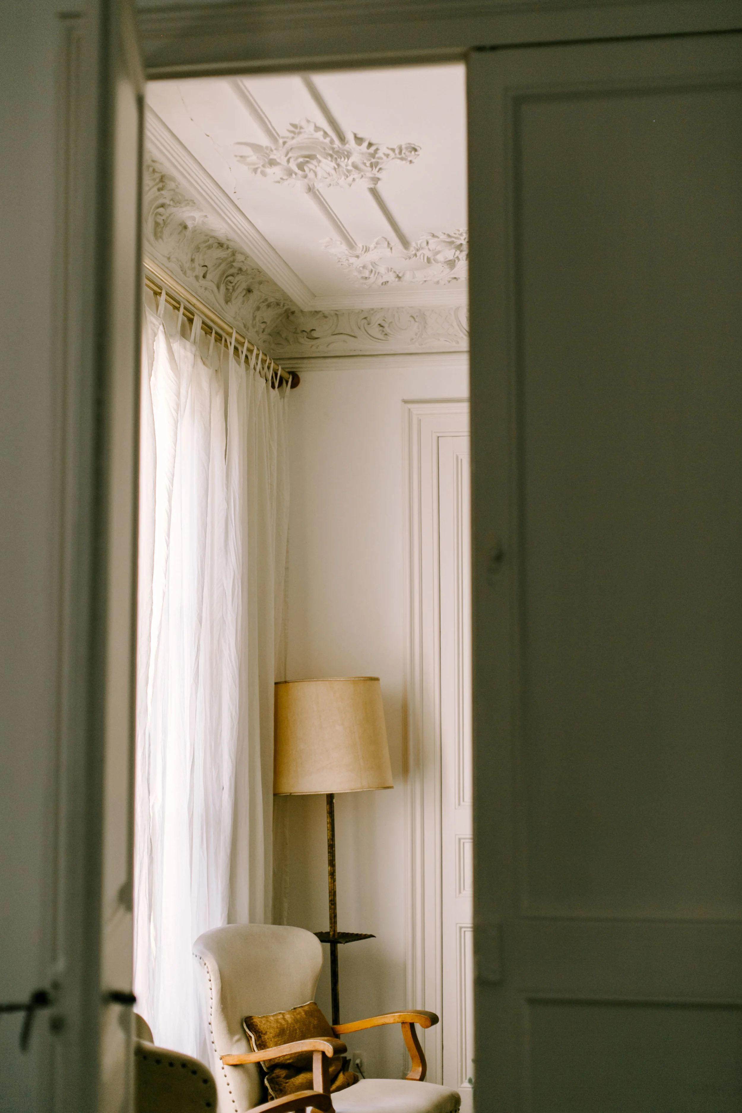 Barcelona Wedding Photographer, Barcelona Bridal Week, Leanne Marshall, Once wed, Darling, Zara, Zara Barcelona, Parque de Laboring de l’horta, Airbnb, Cotton House Hotel, Barcelona Photographer, Travel, Travel Barcelona, Travel Spain, Spain Wedding Photographer