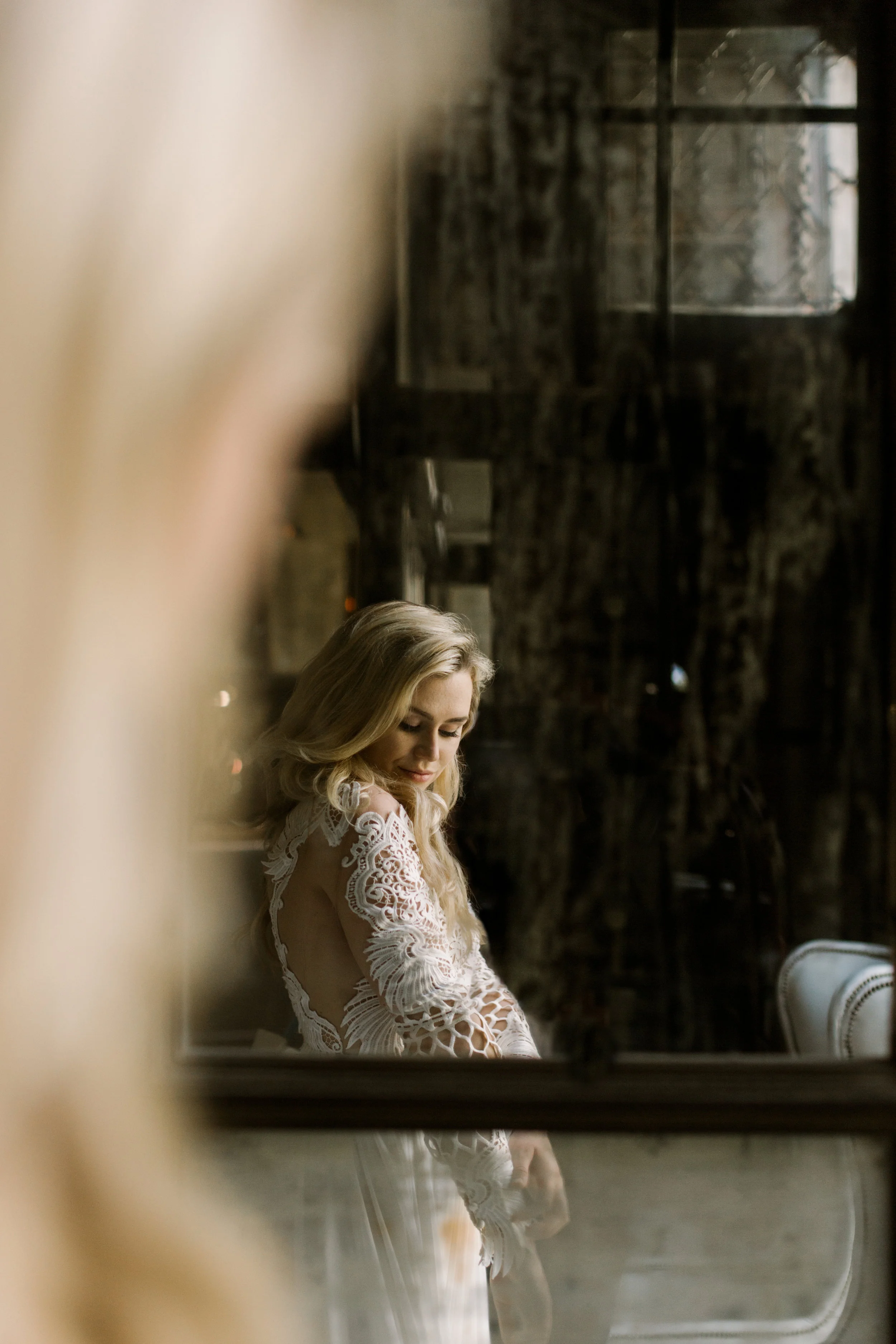 Barcelona Wedding Photographer, Barcelona Bridal Week, Leanne Marshall, Once wed, Darling, Zara, Zara Barcelona, Parque de Laboring de l’horta, Airbnb, Cotton House Hotel, Barcelona Photographer, Travel, Travel Barcelona, Travel Spain, Spain Wedding Photographer