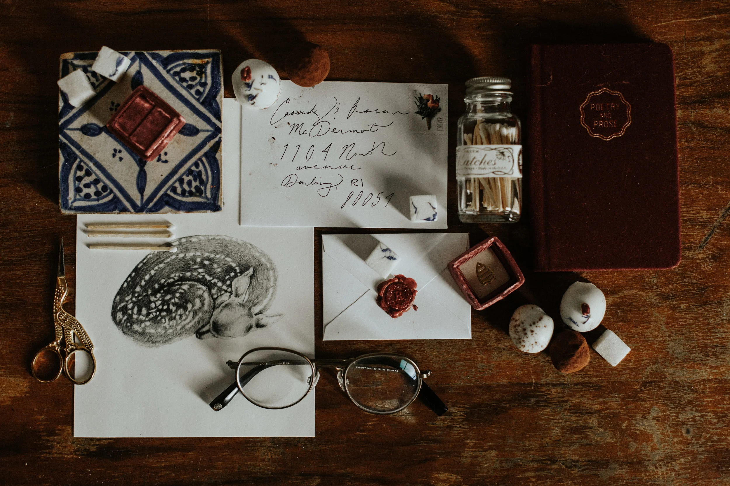 Barcelona Wedding Photographer, Barcelona Bridal Week, Leanne Marshall, Once wed, Darling, Zara, Zara Barcelona, Parque de Laboring de l’horta, Airbnb, Cotton House Hotel, Barcelona Photographer, Travel, Travel Barcelona, Travel Spain, Spain Wedding Photographer