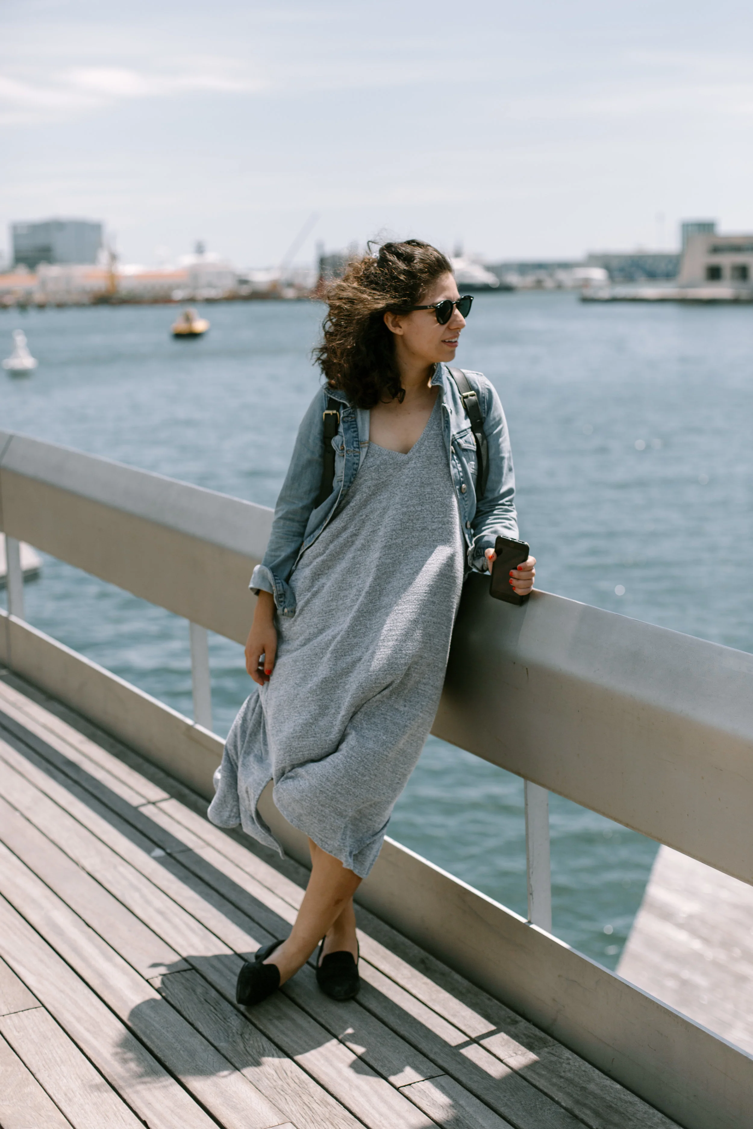 Barcelona Wedding Photographer, Barcelona Bridal Week, Leanne Marshall, Once wed, Darling, Zara, Zara Barcelona, Parque de Laborint de l’horta, Airbnb, Cotton House Hotel, Barcelona Photographer, Travel, Travel Barcelona, Travel Spain, Spain Wedding Photographer