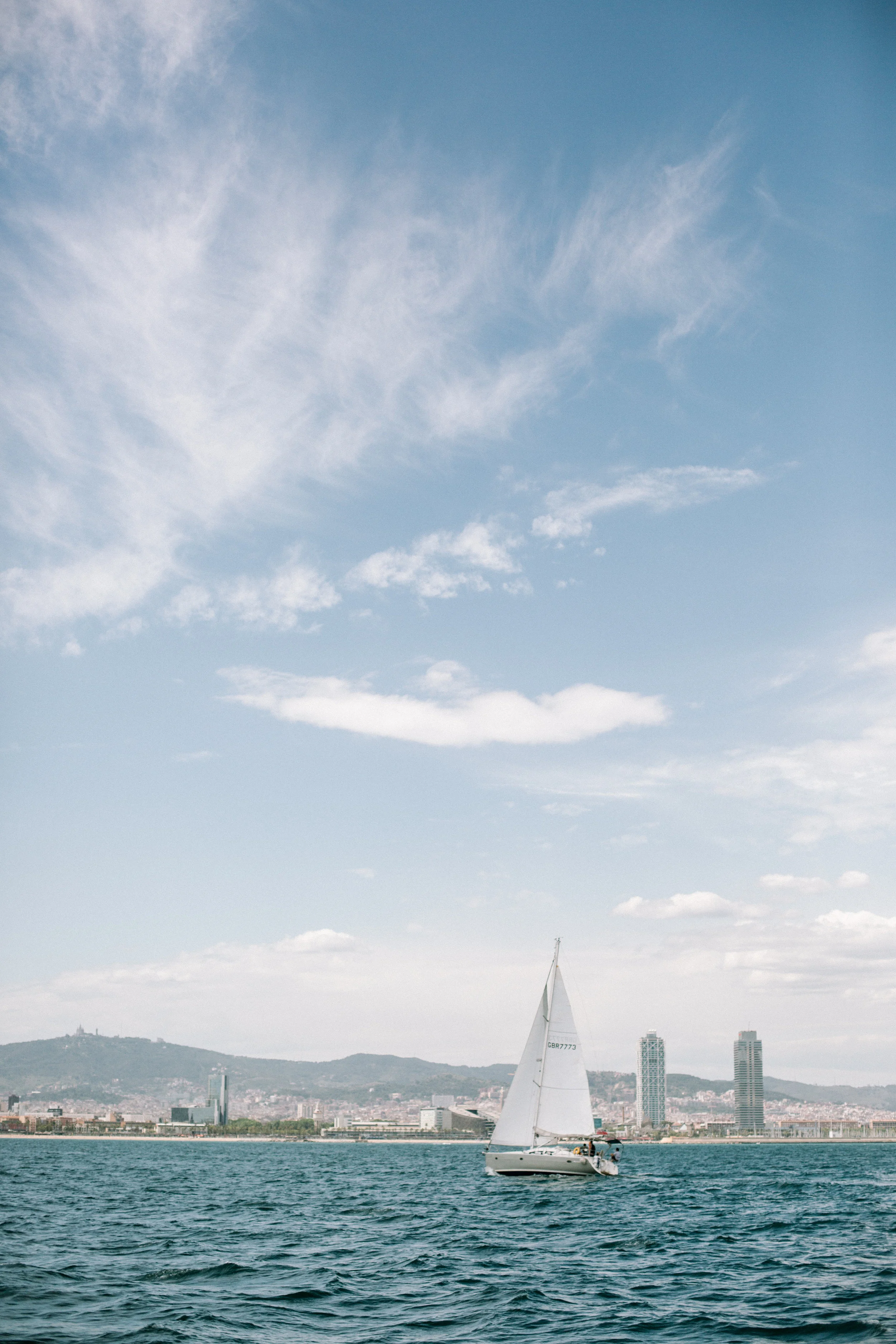 Barcelona Wedding Photographer, Barcelona Bridal Week, Leanne Marshall, Once wed, Darling, Zara, Zara Barcelona, Parque de Laborint de l’horta, Airbnb, Cotton House Hotel, Barcelona Photographer, Travel, Travel Barcelona, Travel Spain, Spain Wedding Photographer