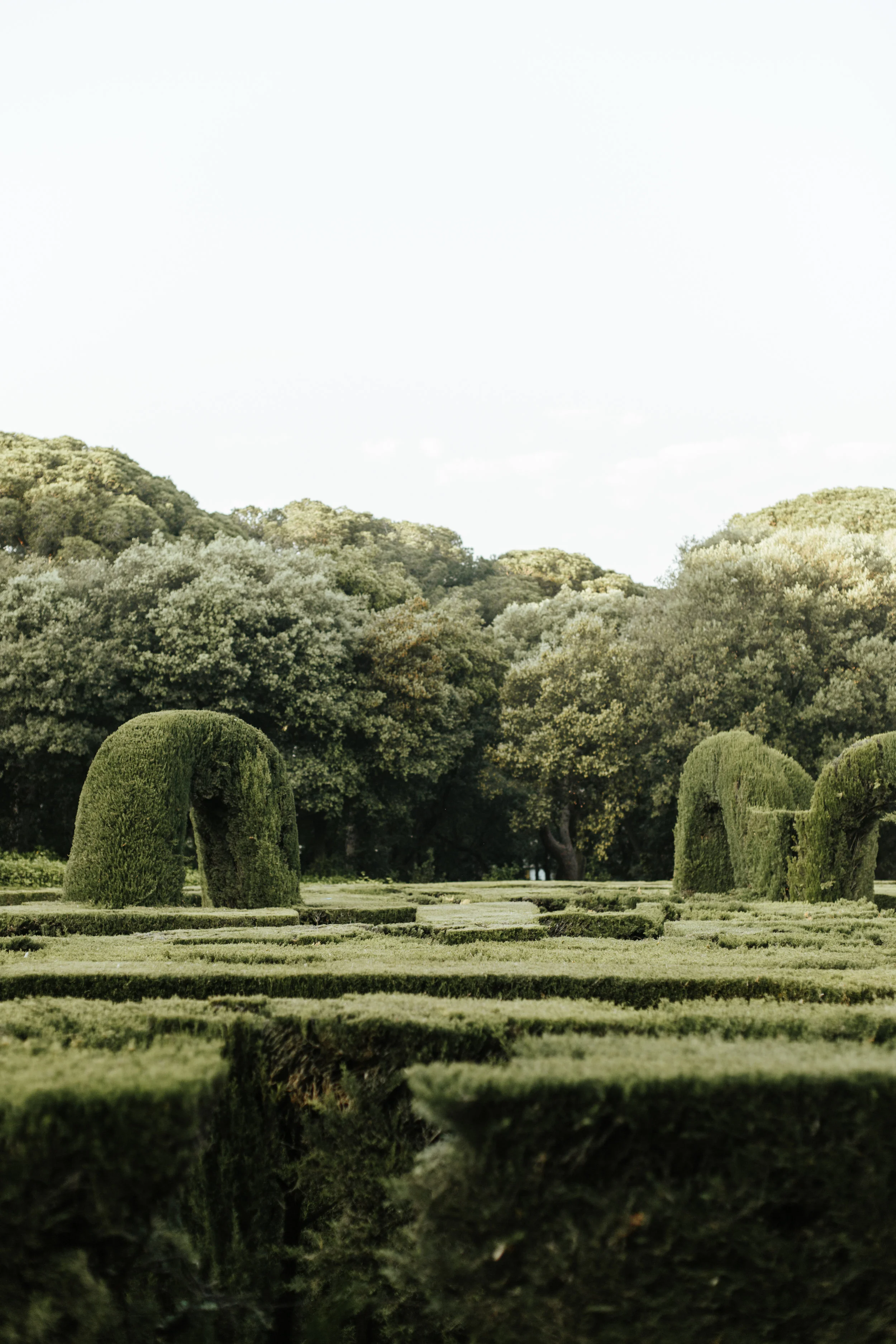 Barcelona Wedding Photographer, Barcelona Bridal Week, Leanne Marshall, Once wed, Darling, Zara, Zara Barcelona, Parque de Laborint de l’horta, Airbnb, Cotton House Hotel, Barcelona Photographer, Travel, Travel Barcelona, Travel Spain, Spain Wedding Photographer