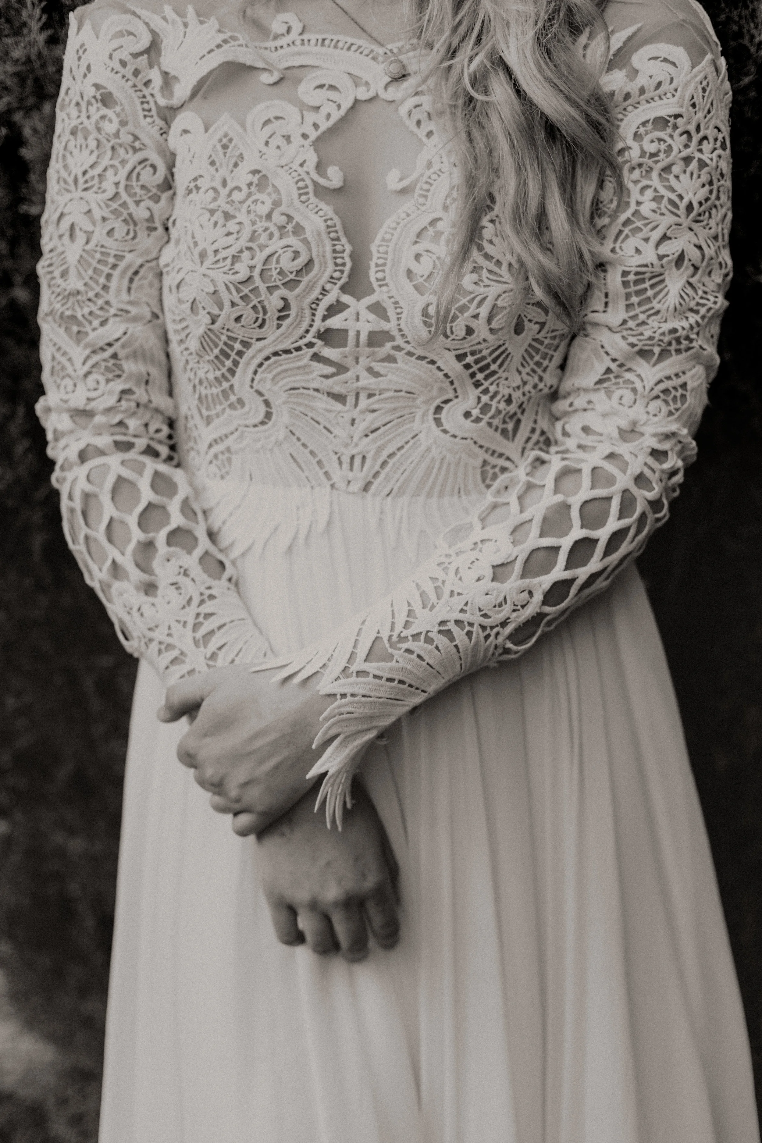 Barcelona Wedding Photographer, Barcelona Bridal Week, Leanne Marshall, Once wed, Darling, Zara, Zara Barcelona, Parque de Laborint de l’horta, Airbnb, Cotton House Hotel, Barcelona Photographer, Travel, Travel Barcelona, Travel Spain, Spain Wedding Photographer