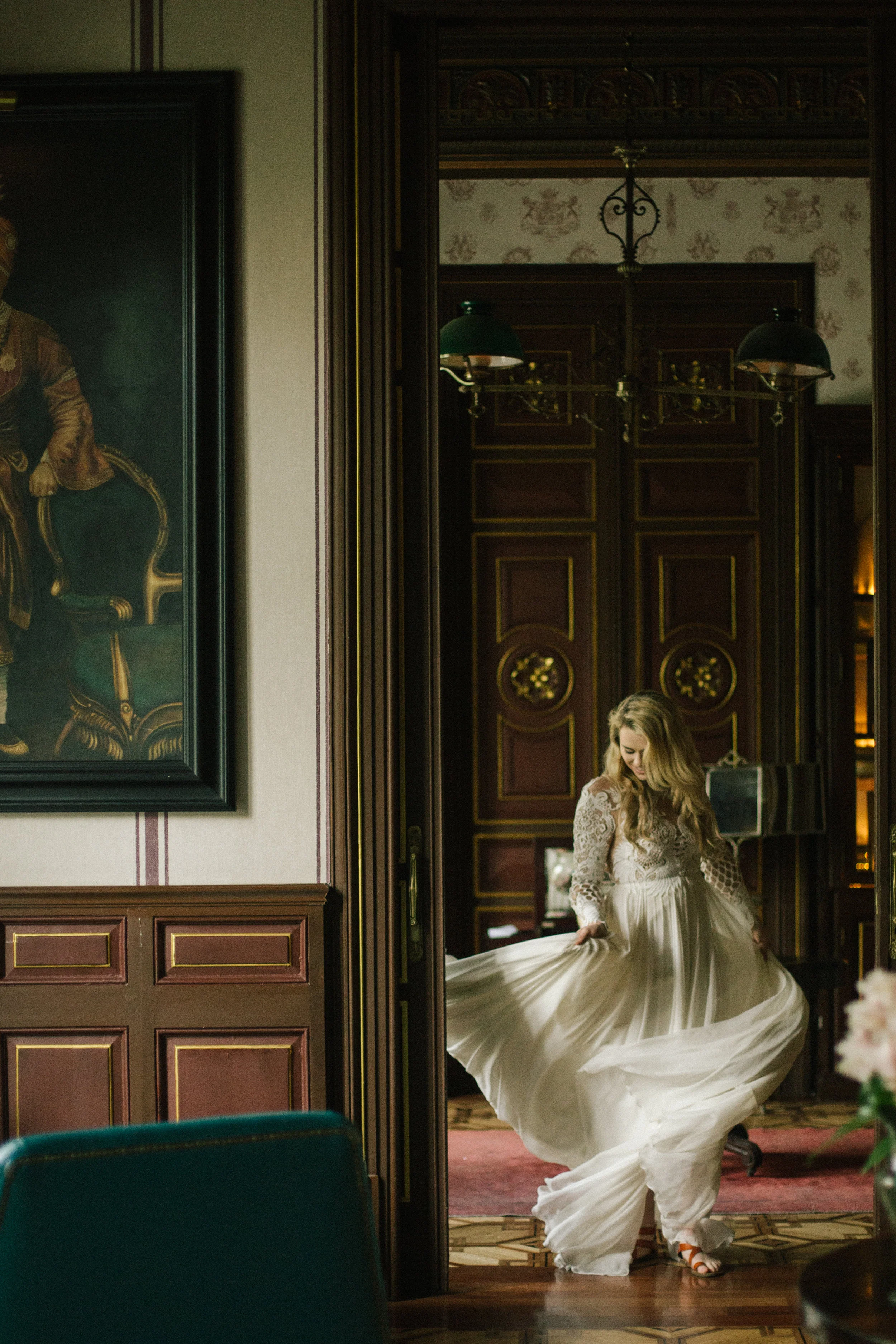 Barcelona Wedding Photographer, Barcelona Bridal Week, Leanne Marshall, Once wed, Darling, Zara, Zara Barcelona, Parque de Laboring de l’horta, Airbnb, Cotton House Hotel, Barcelona Photographer, Travel, Travel Barcelona, Travel Spain, Spain Wedding Photographer