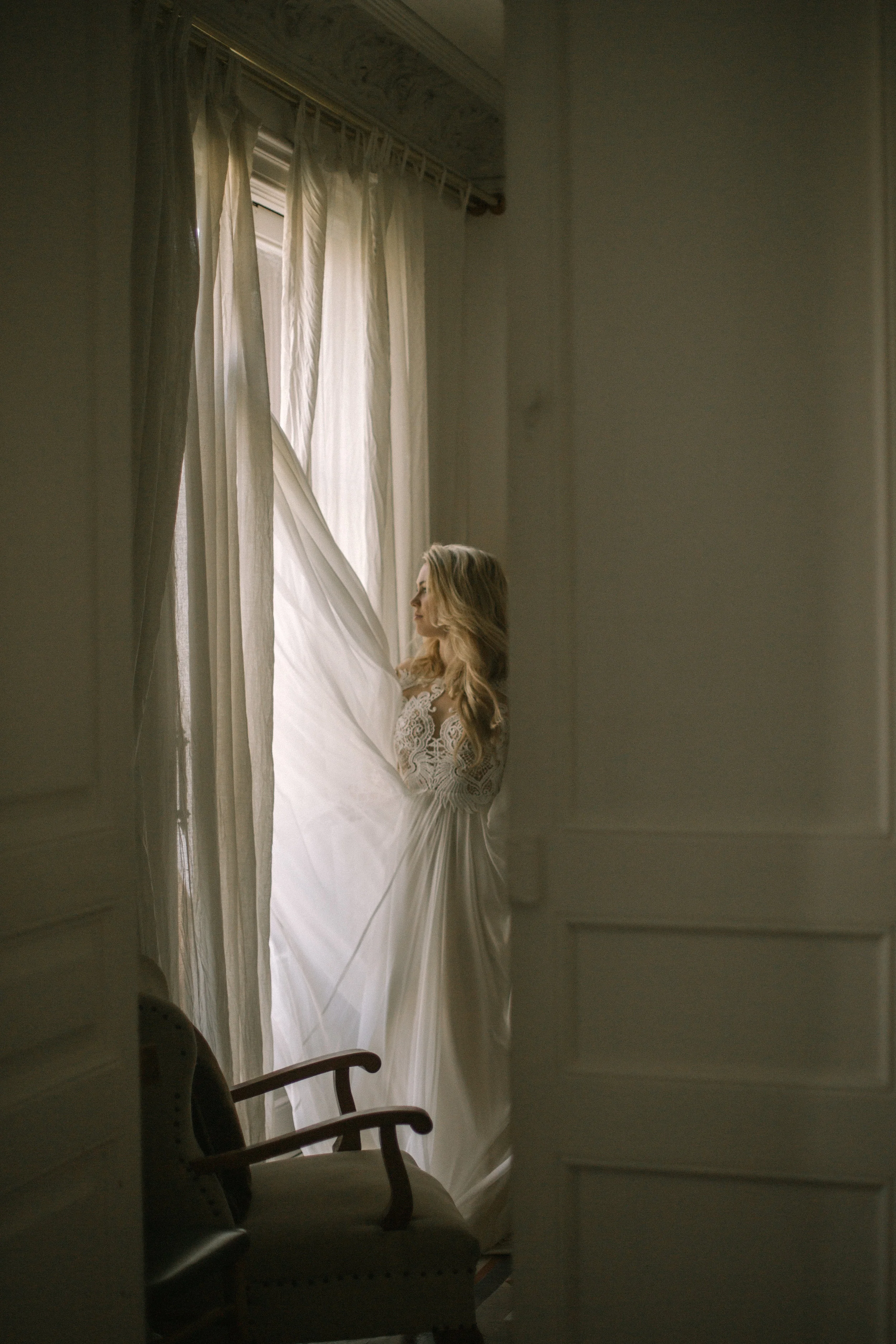 Barcelona Wedding Photographer, Barcelona Bridal Week, Leanne Marshall, Once wed, Darling, Zara, Zara Barcelona, Parque de Laboring de l’horta, Airbnb, Cotton House Hotel, Barcelona Photographer, Travel, Travel Barcelona, Travel Spain, Spain Wedding Photographer