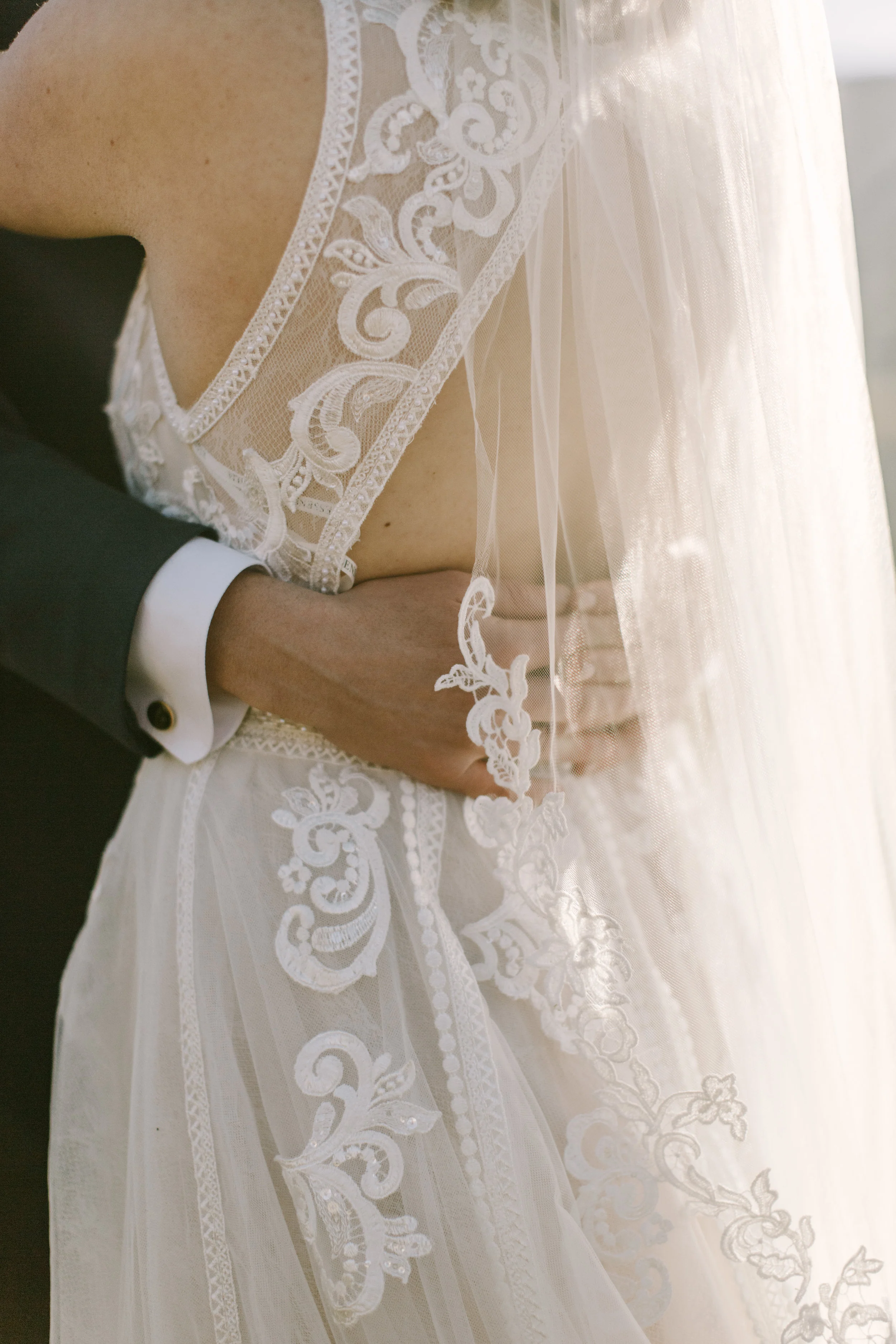 Redden, Redden Photography, Reddenrwood, Wedding photography, Colorado Wedding Photographer, Affordable Wedding photographer, Colorado Wedding Photographer, Fine Art Wedding Photographer, Moody Photographer, Film Photographer, Colorado Film Photographer, Colorado Fine Art Wedding photographer, Rocky Mountain Bride, Darling, Wedgewood, Weddings with dogs, Emma and Grace Bridal, Best Wedding Photographers in Colorado, Denver Wedding Photographer, Mountain Wedding Photographer, Mountain Wedding, Colorado Wedding