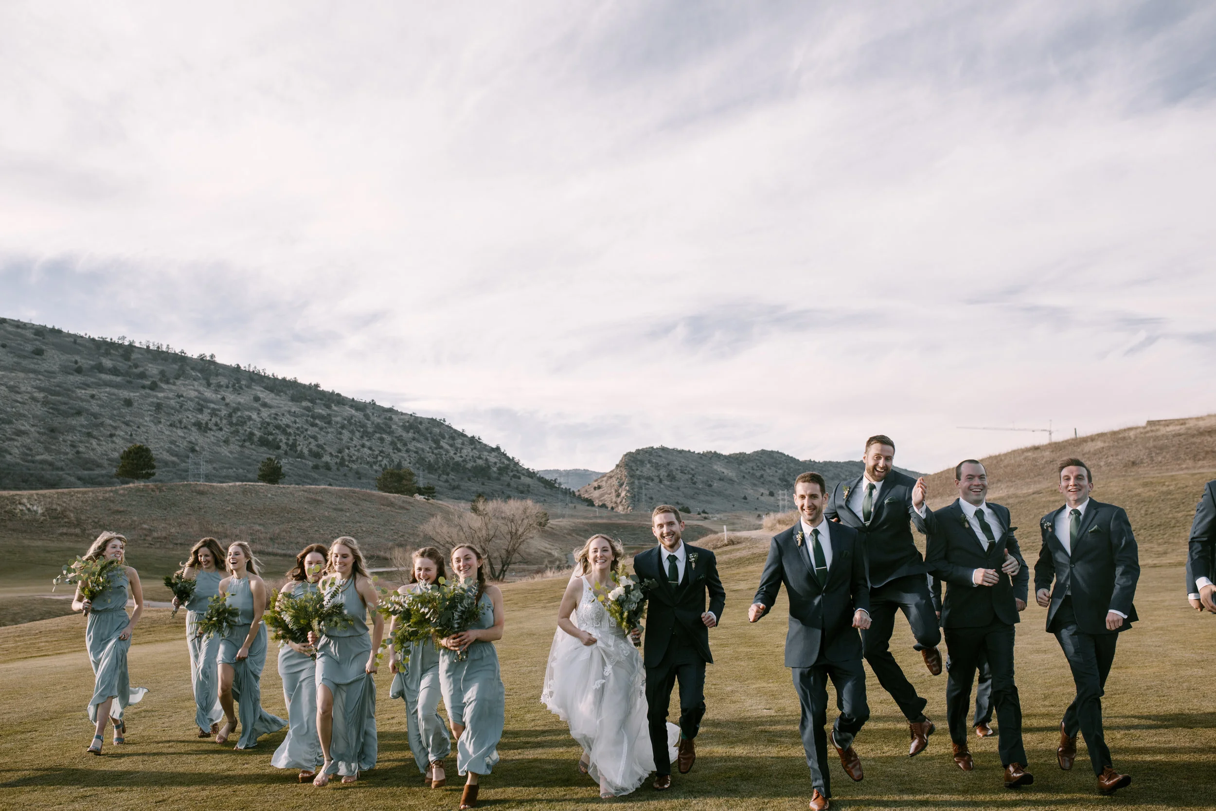 Redden, Redden Photography, Reddenrwood, Wedding photography, Colorado Wedding Photographer, Affordable Wedding photographer, Colorado Wedding Photographer, Fine Art Wedding Photographer, Moody Photographer, Film Photographer, Colorado Film Photographer, Colorado Fine Art Wedding photographer, Rocky Mountain Bride, Darling, Wedgewood, Weddings with dogs, Emma and Grace Bridal, Best Wedding Photographers in Colorado, Denver Wedding Photographer, Mountain Wedding Photographer, Mountain Wedding, Colorado Wedding